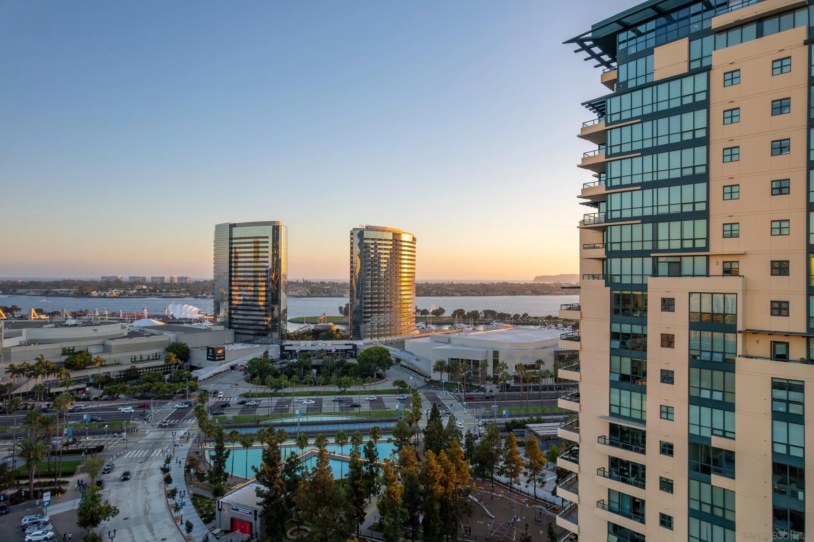 https://cdn.realtyfeed.com/cdn/127/260021112/dbc0dff6068280576c607303fccebac1.webp