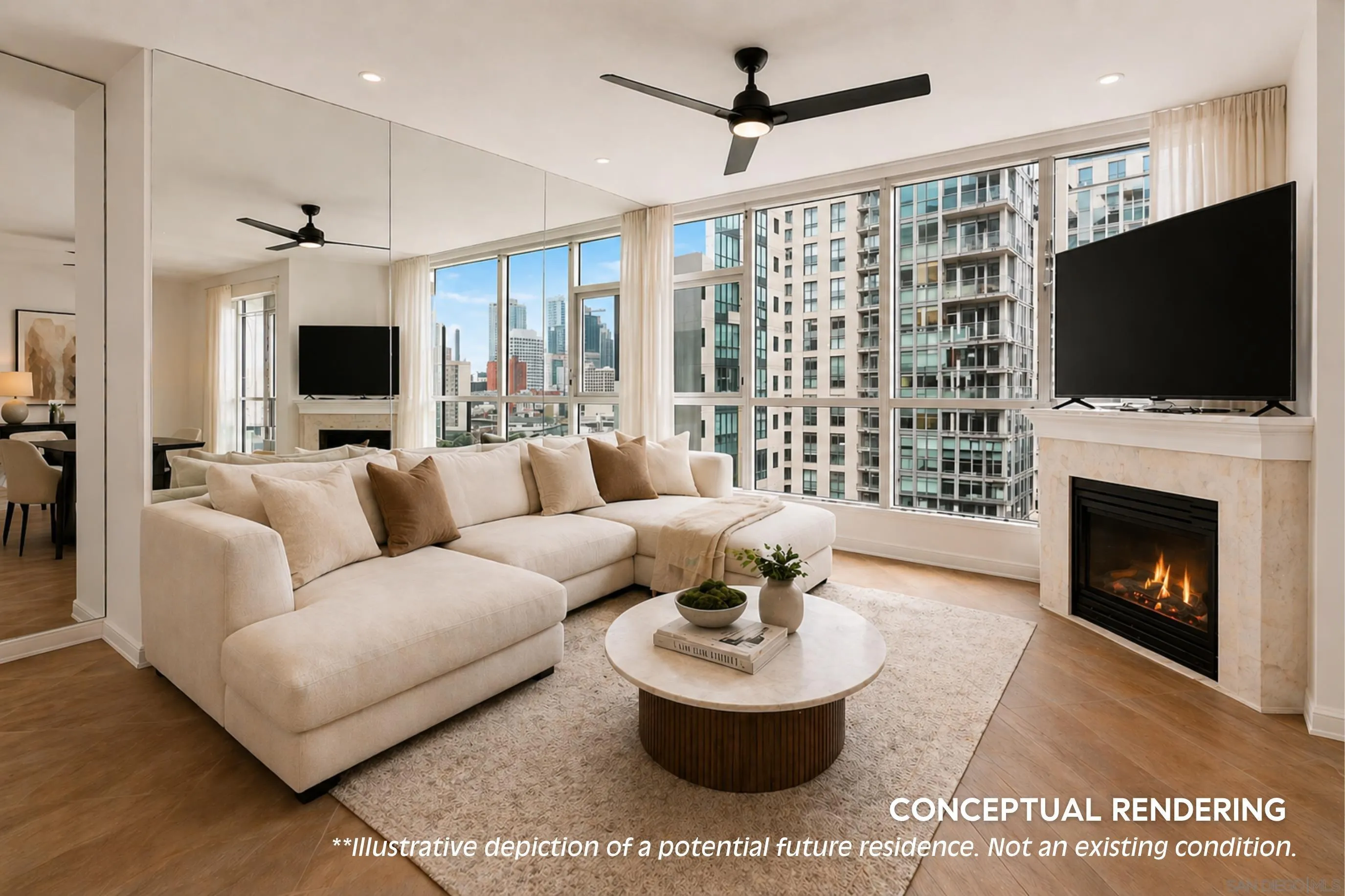 https://cdn.realtyfeed.com/cdn/127/260021112/eb9604b7d4bff03385c495e802d71806.webp