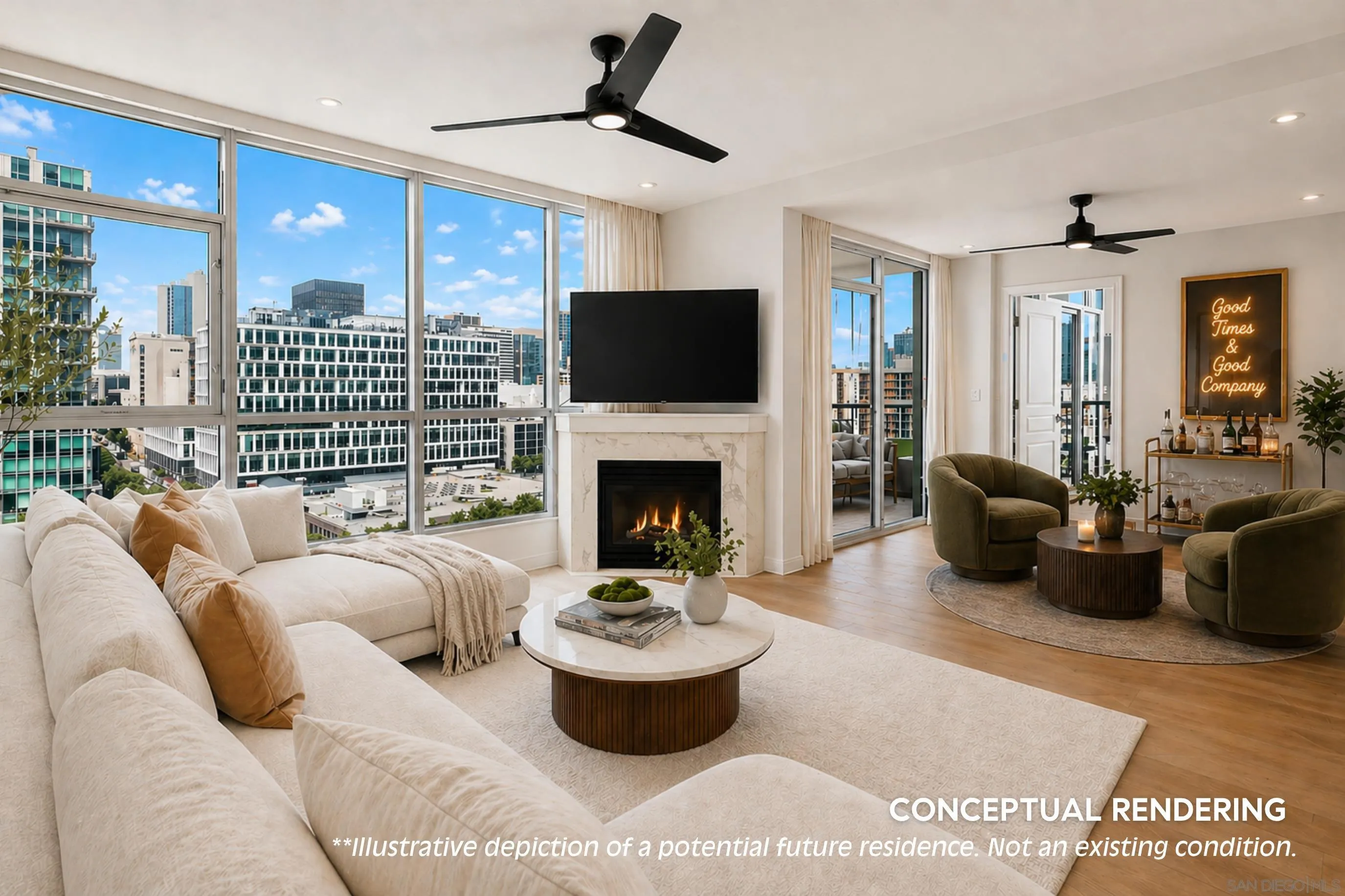 https://cdn.realtyfeed.com/cdn/127/260021112/ee1363cf4fad3ad17cfb6a0ef1498da1.webp