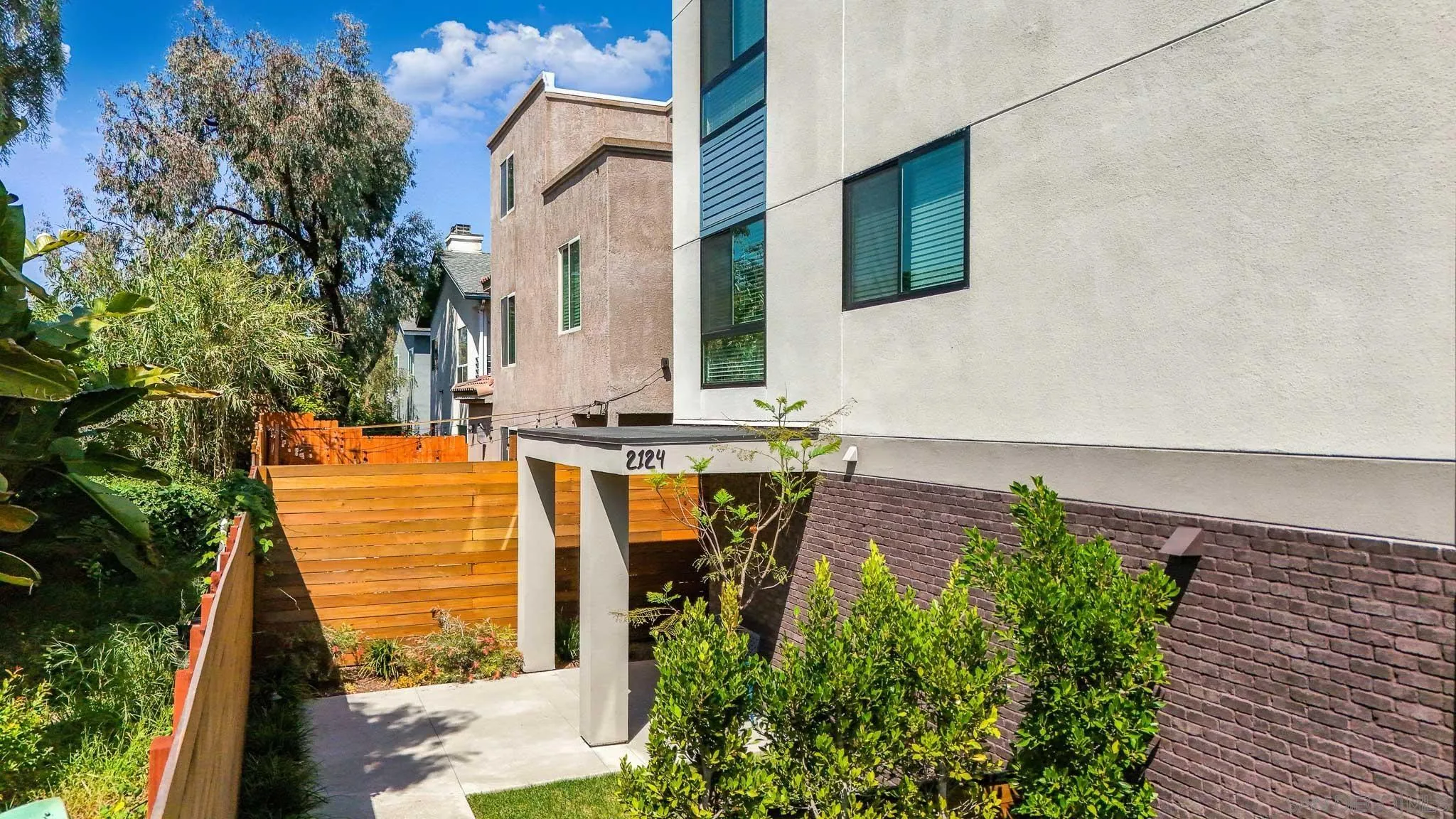 2124 San Clemente St, San Diego, CA 92107 - Photo 4 of 50, San Diego, CA