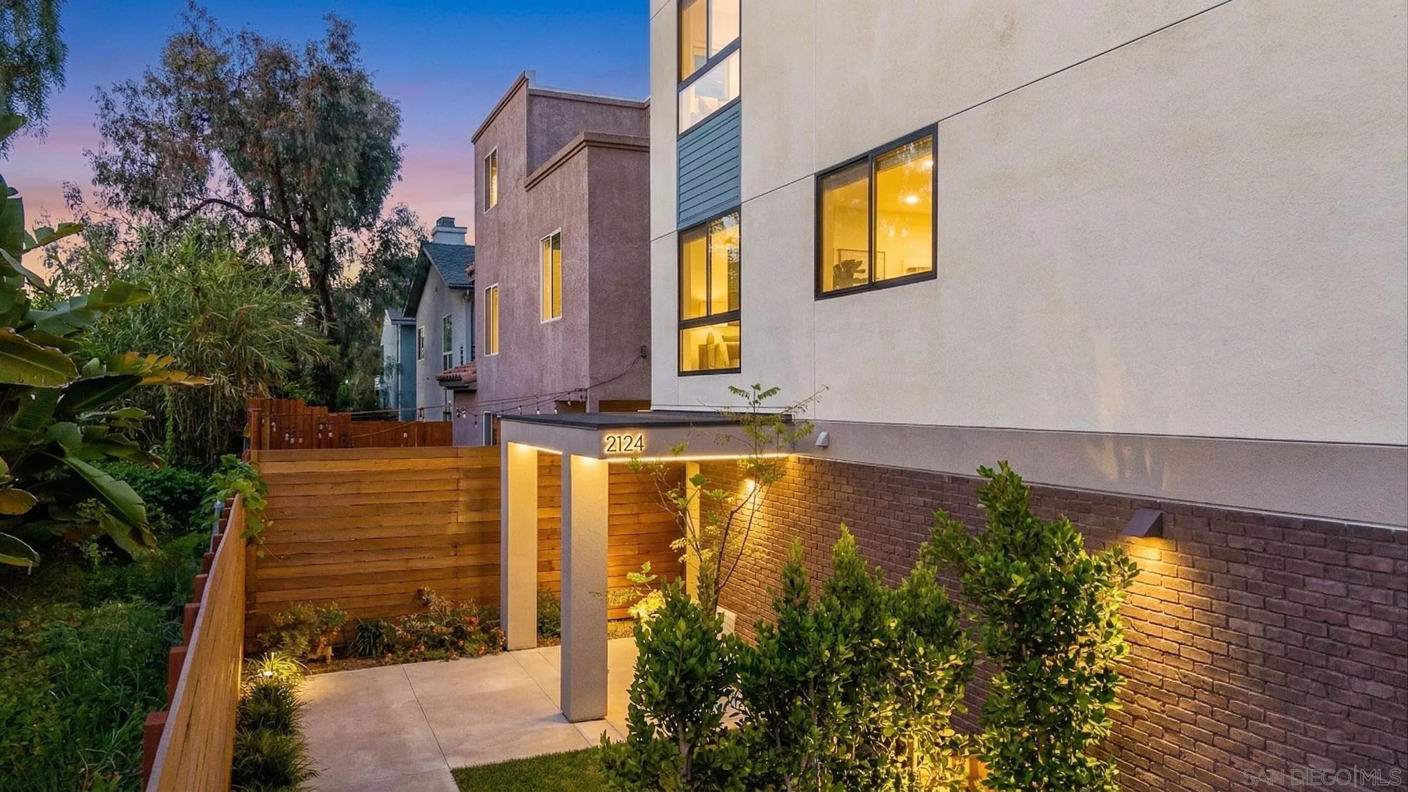2124 San Clemente St, San Diego, CA 92107 - Photo 3 of 50, San Diego, CA