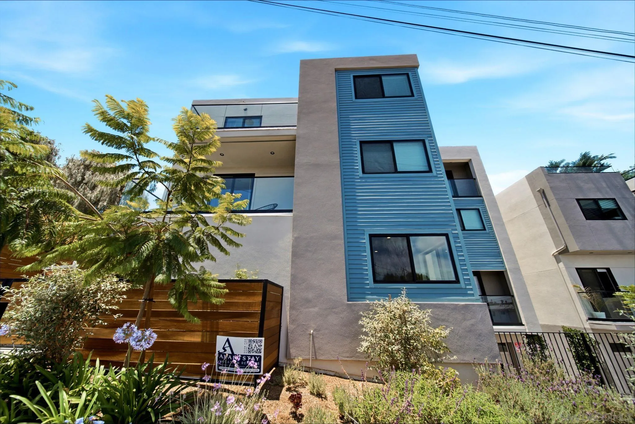 2126 San Clemente St, San Diego, CA 92107 - Photo 5 of 42, San Diego, CA