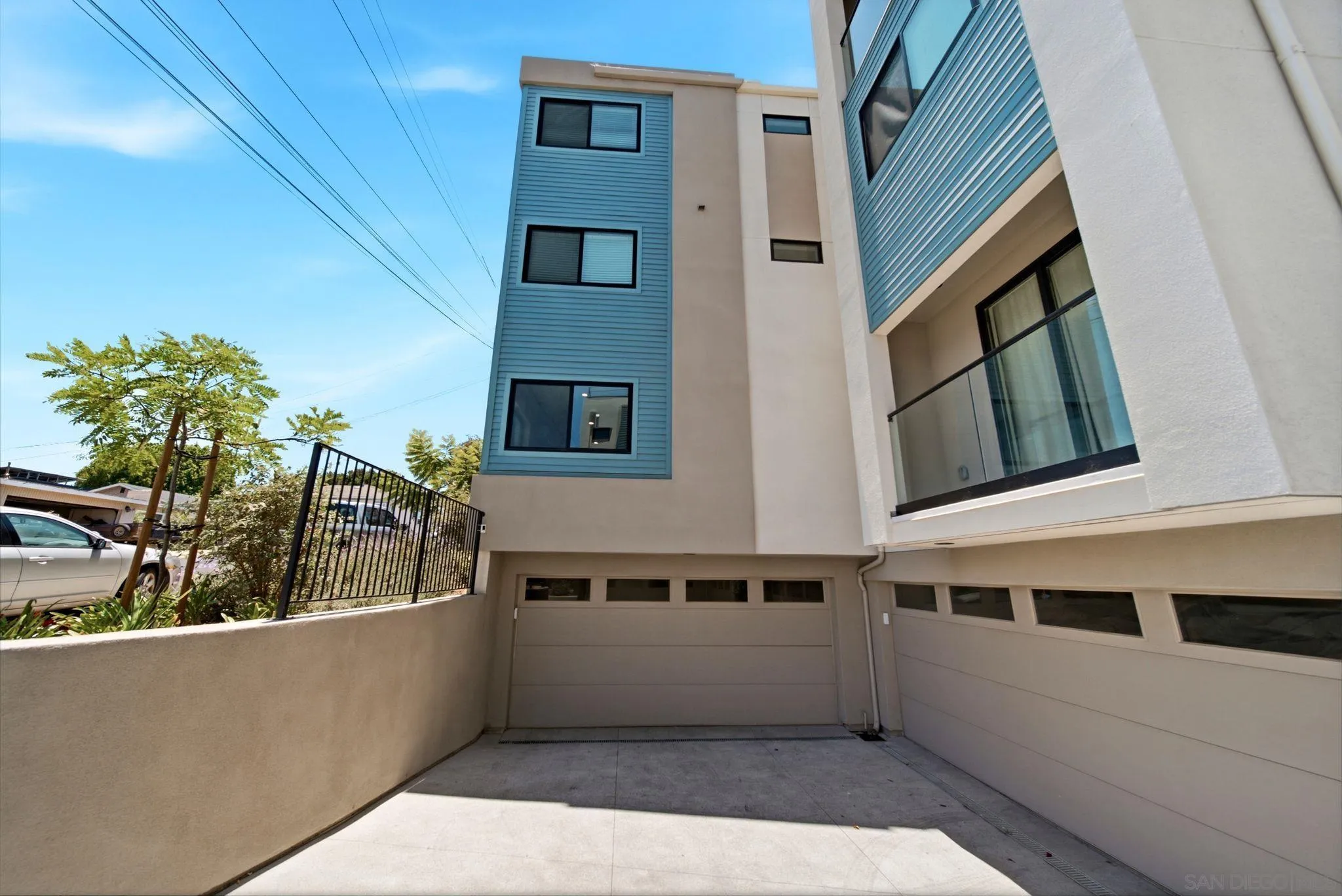 2126 San Clemente St, San Diego, CA 92107 - Photo 3 of 42, San Diego, CA