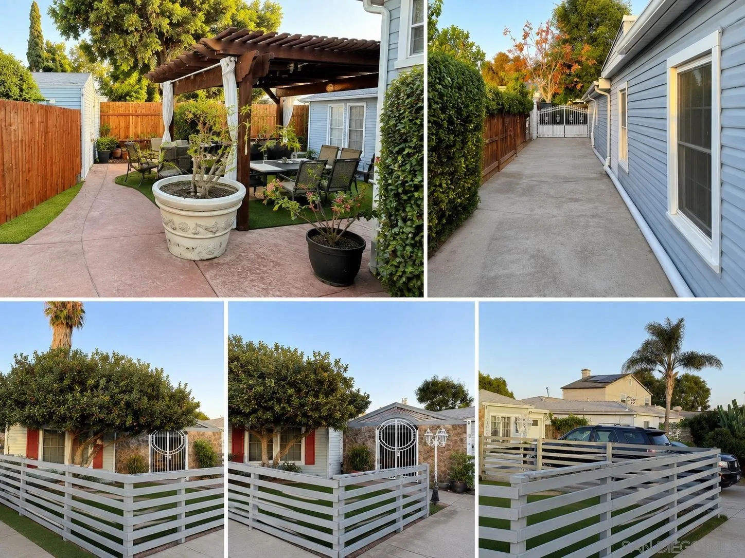 3253 Acacia St, Lemon Grove, CA 91945 - Photo 4 of 22, Lemon Grove, CA