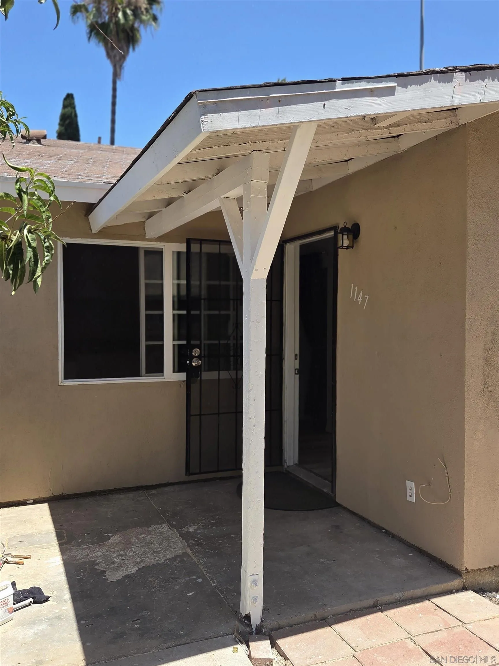 1145-47 Jamacha Lane, Spring Valley, CA 91977 - Photo 3 of 18, Spring Valley, CA