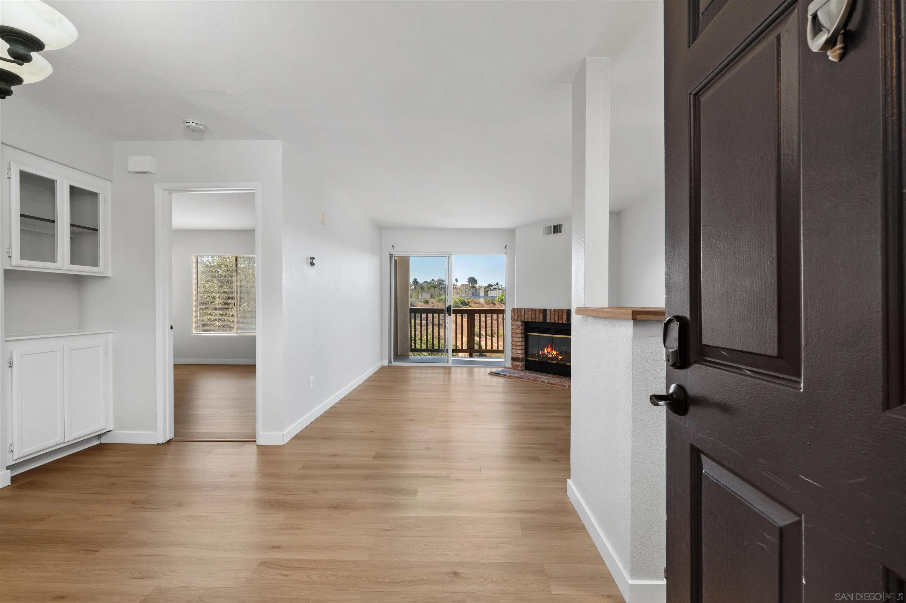 7130 Shoreline Dr Unit 1208, San Diego, CA 92122 - Photo 5 of 38, San Diego, CA