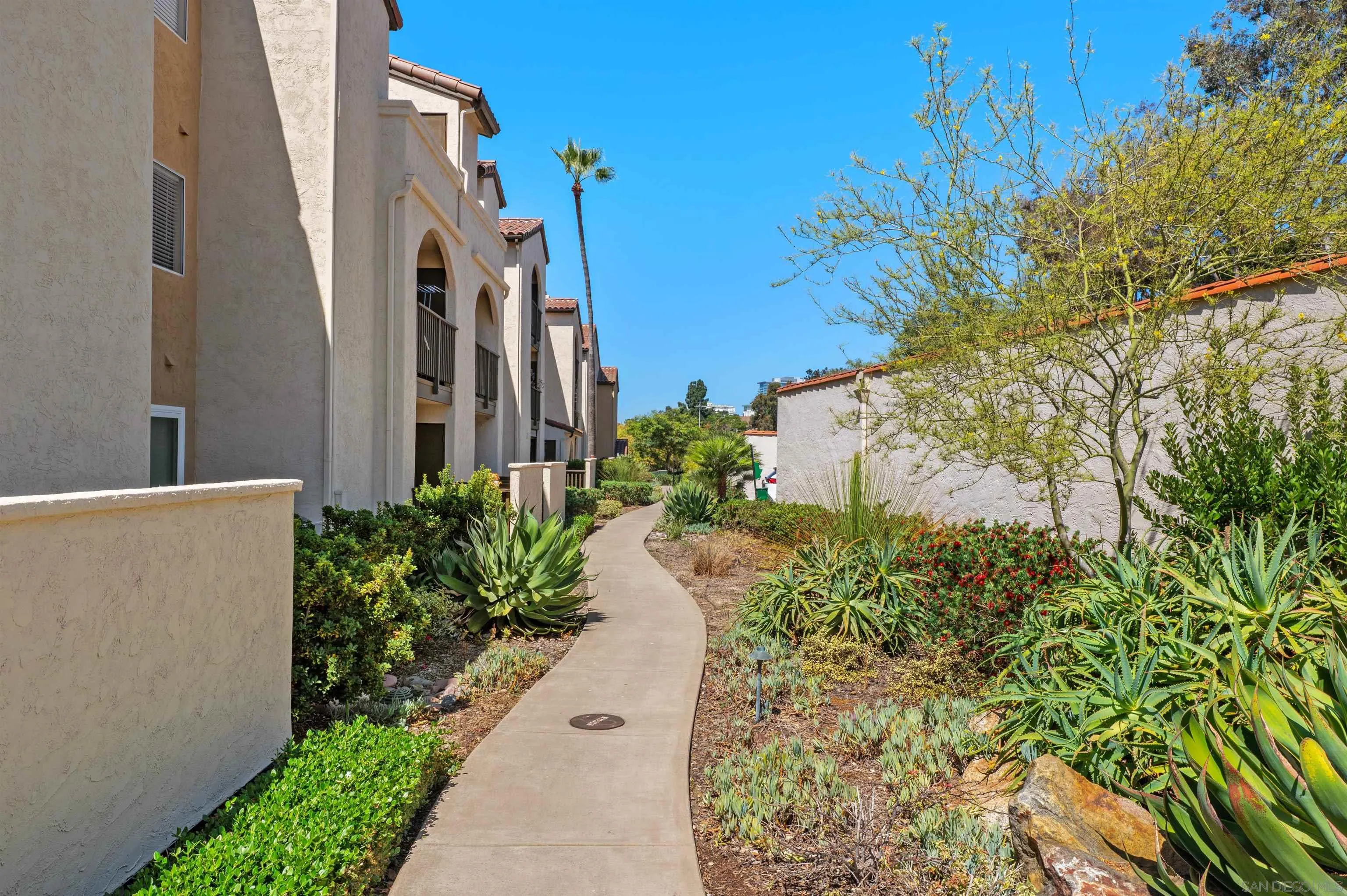 7130 Shoreline Dr Unit 1208, San Diego, CA 92122 - Photo 2 of 38, San Diego, CA