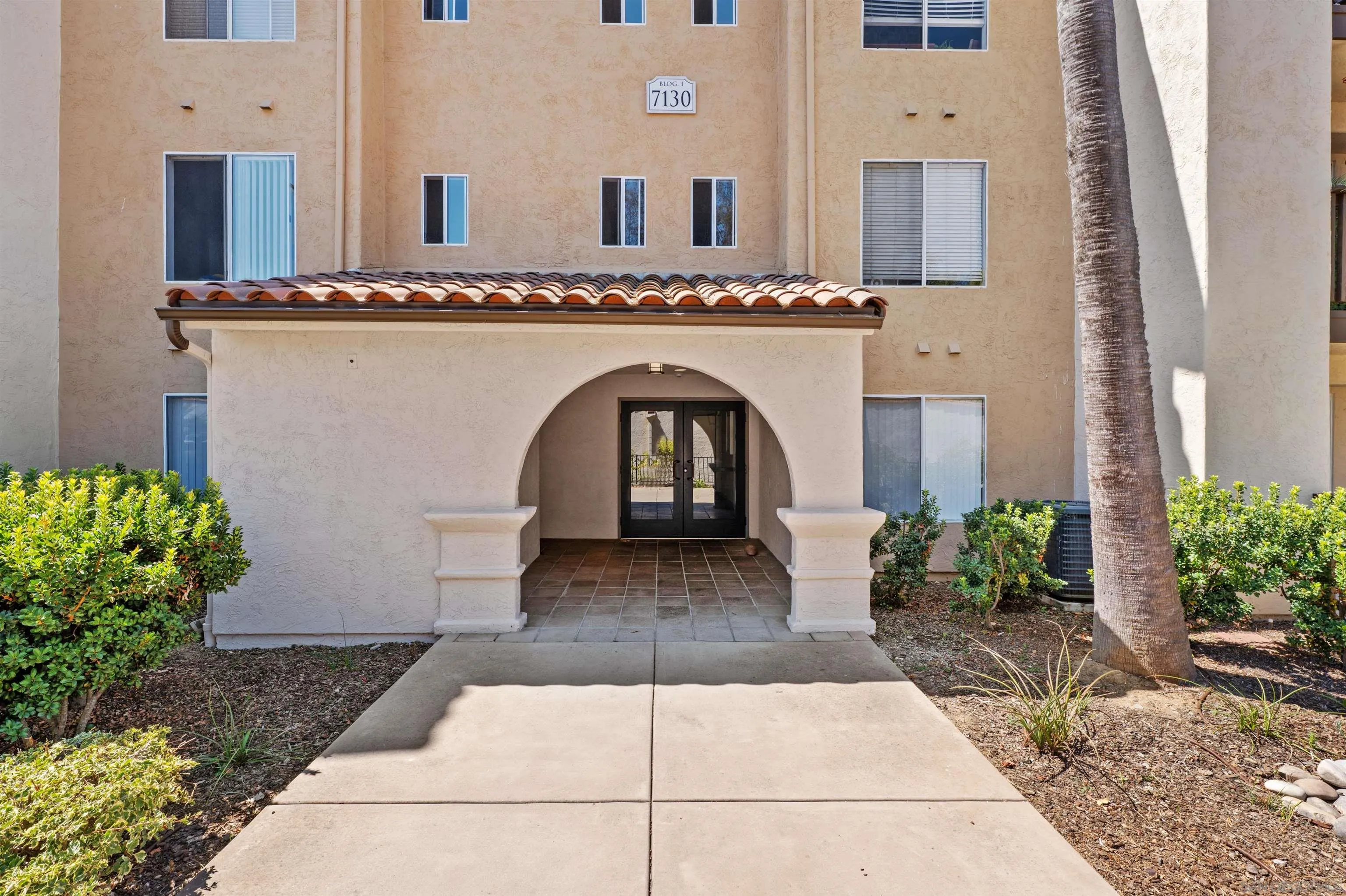7130 Shoreline Dr Unit 1208, San Diego, CA 92122 - Photo 4 of 38, San Diego, CA