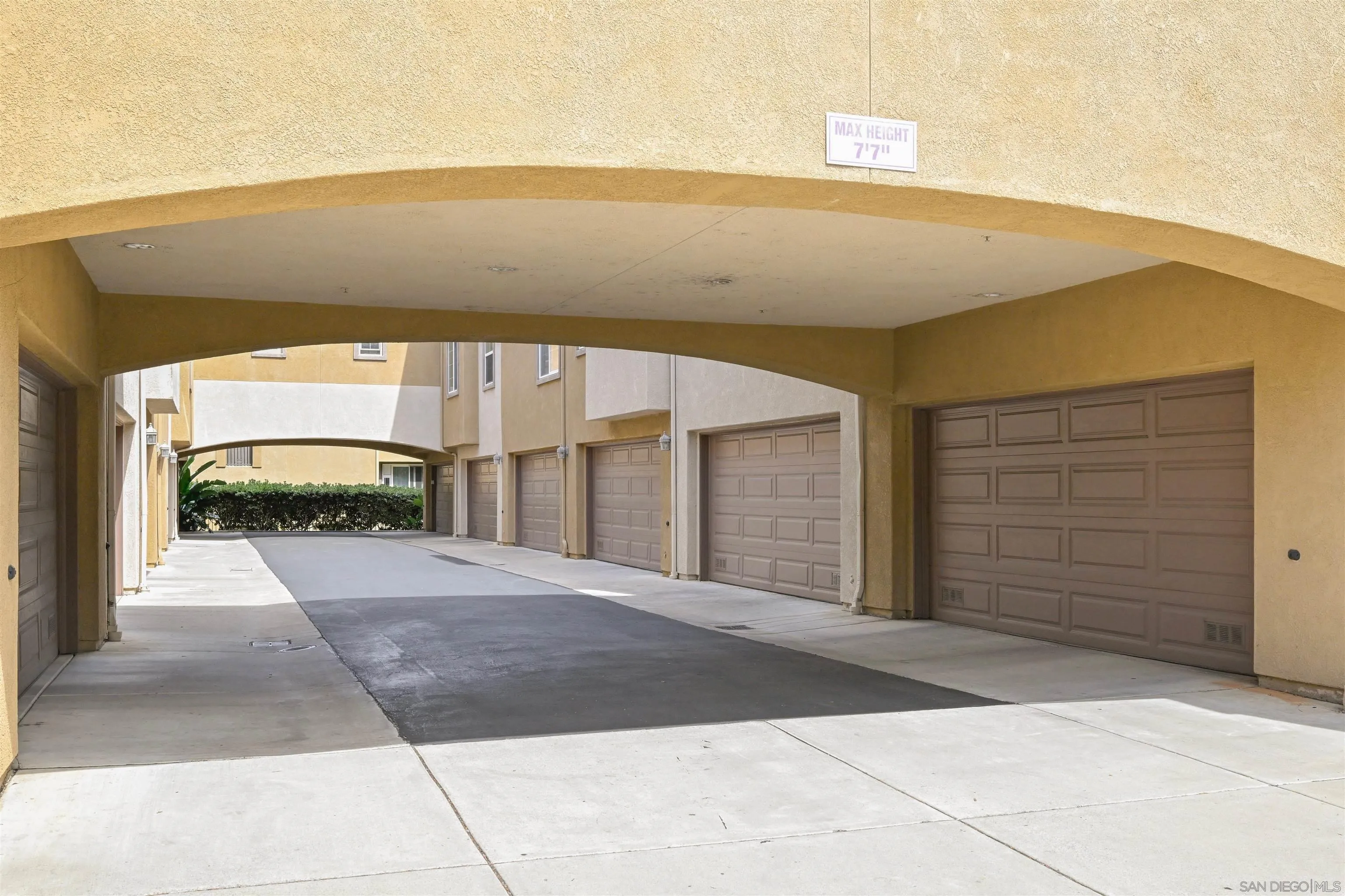 https://cdn.realtyfeed.com/cdn/127/260021121/01690c765da6fb601426a16a71647ded.webp