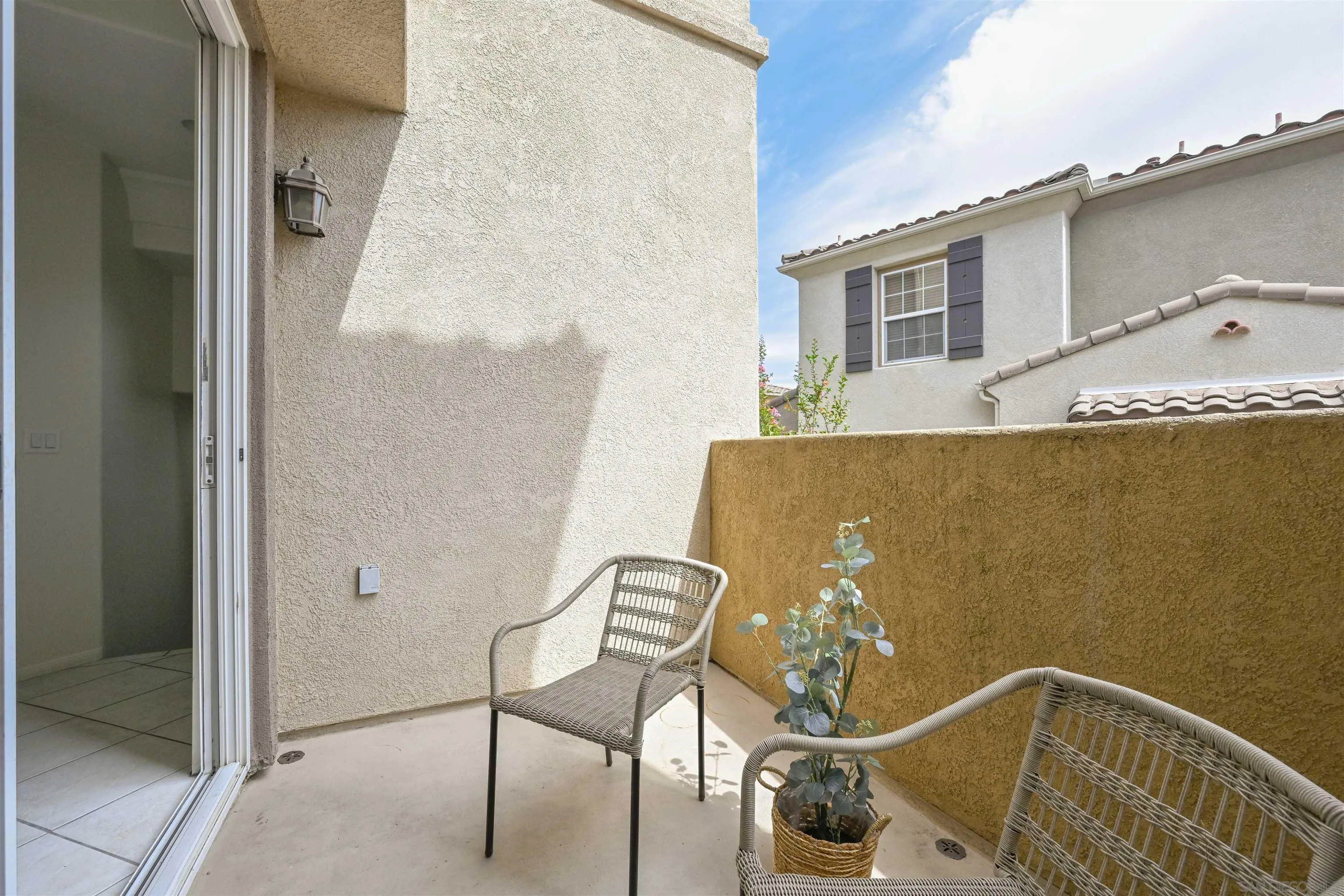749 Almond, San Marcos, CA 92078 - Photo 5 of 32, San Marcos, CA