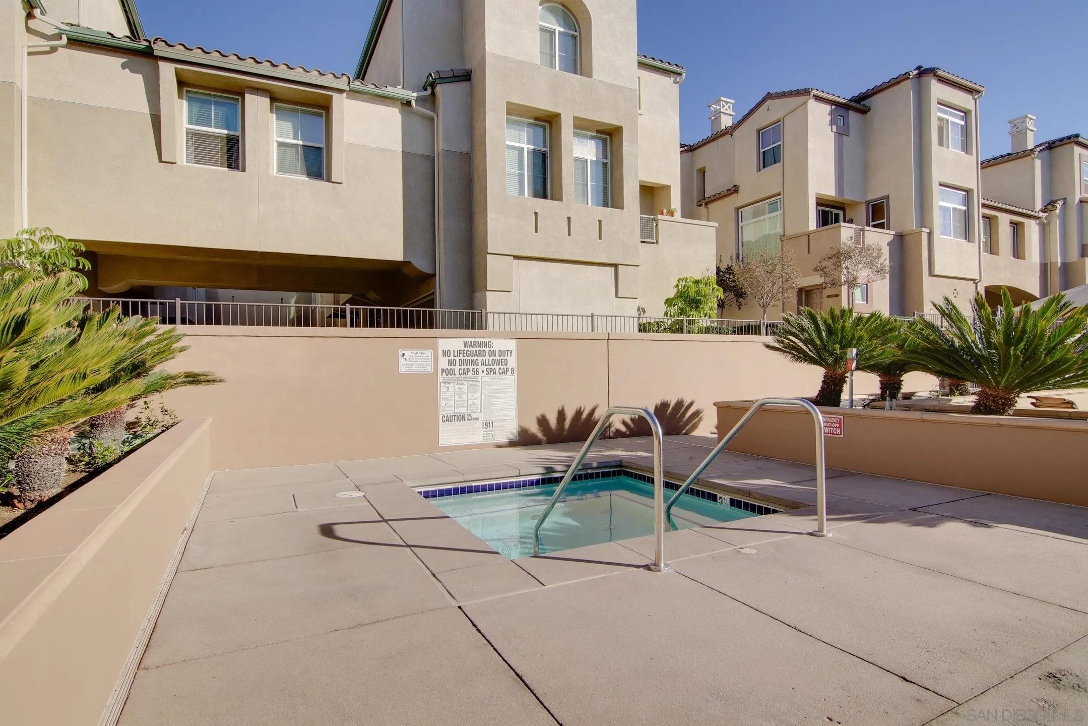 https://cdn.realtyfeed.com/cdn/127/260021121/1485ee56391d095596c8e6e6731975dd.webp