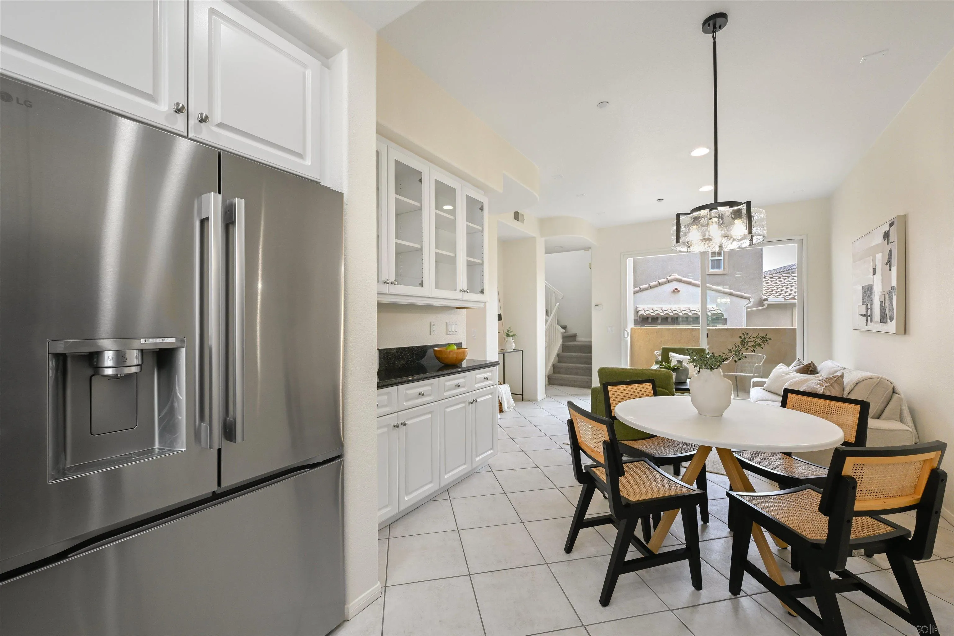 https://cdn.realtyfeed.com/cdn/127/260021121/1d7ec5b2efe758c590363552f20a3d77.webp