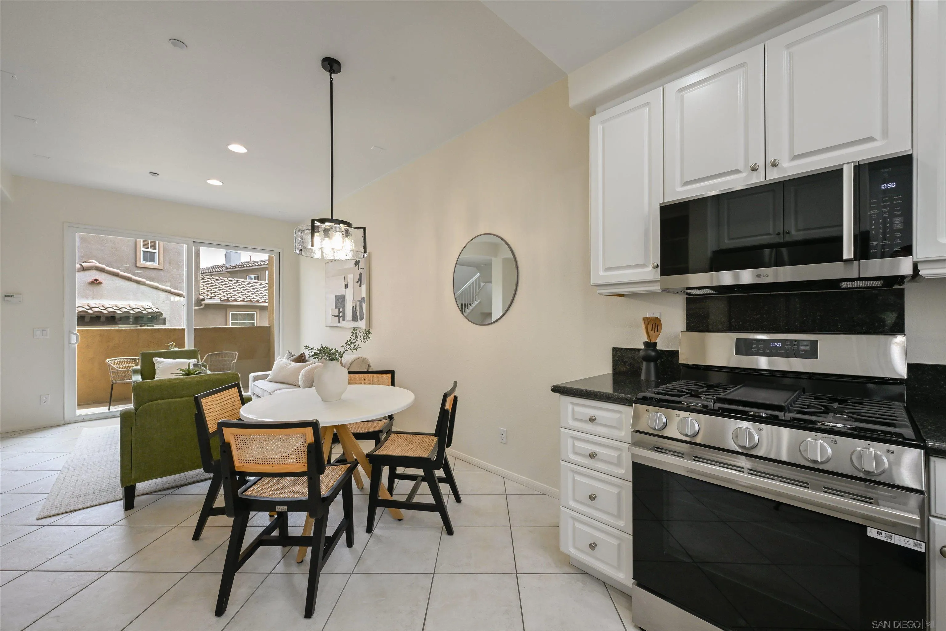 https://cdn.realtyfeed.com/cdn/127/260021121/31c1321371a2023746b63efd7ac617fa.webp