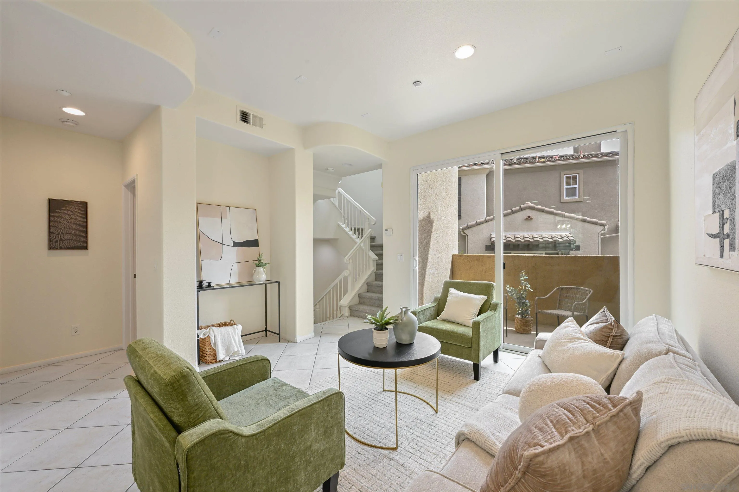 749 Almond, San Marcos, CA 92078 - Photo 3 of 32, San Marcos, CA