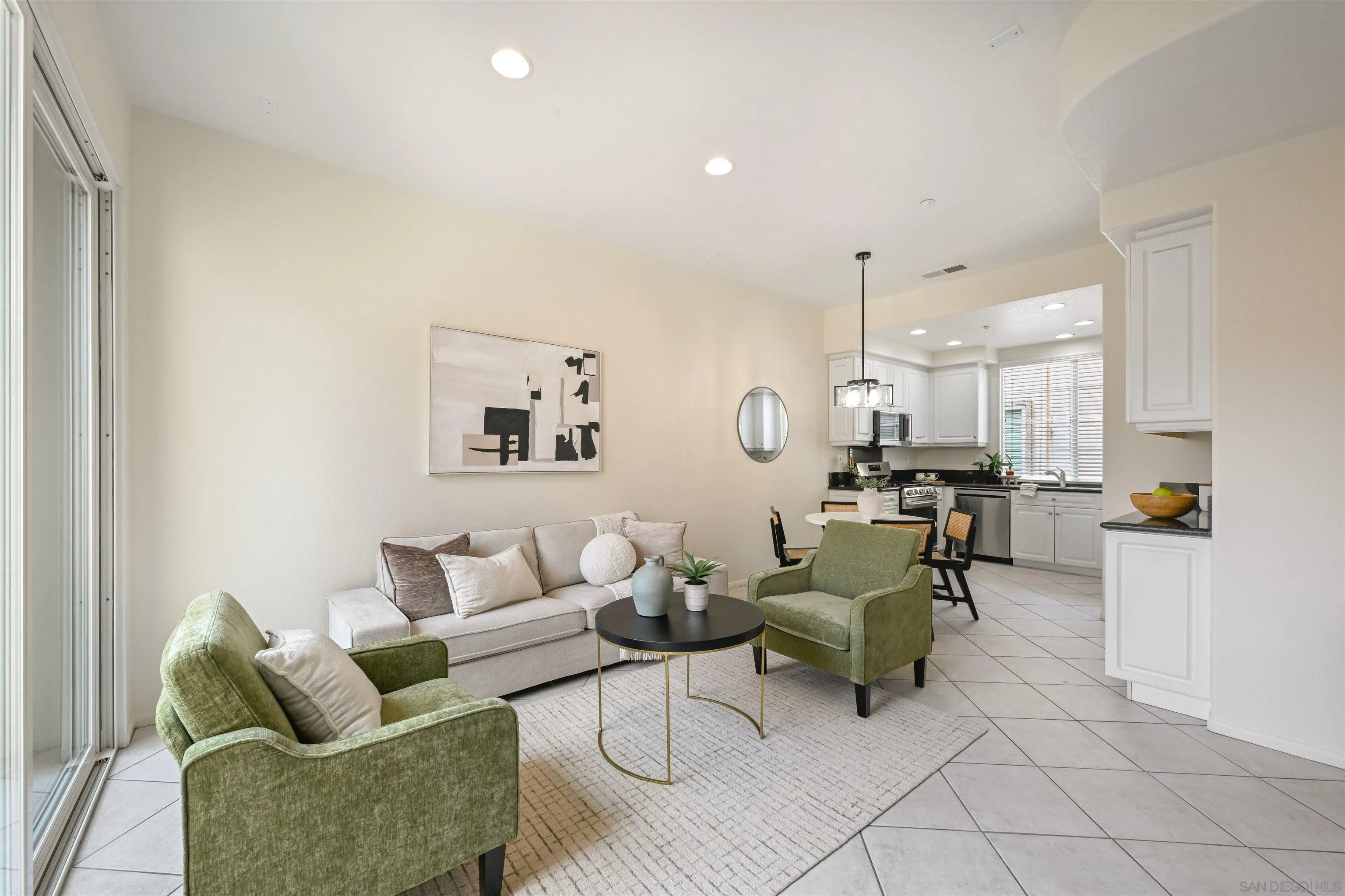 749 Almond, San Marcos, CA 92078 - Main photo, San Marcos, CA