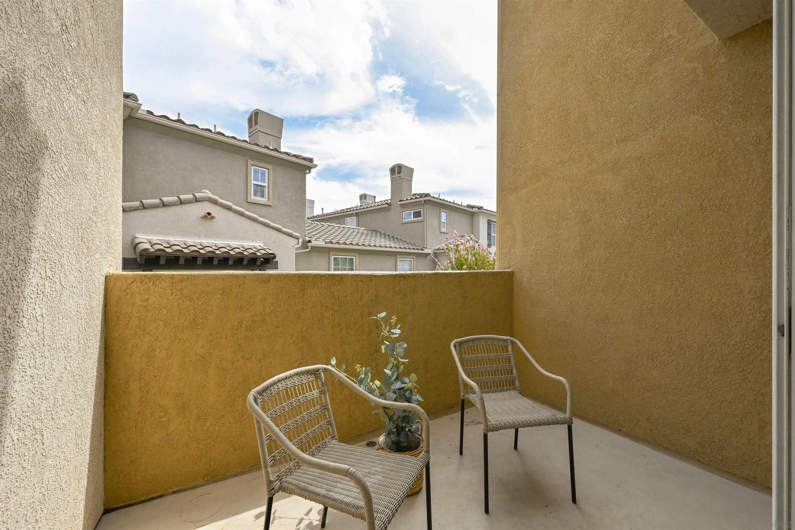 749 Almond, San Marcos, CA 92078 - Photo 4 of 32, San Marcos, CA