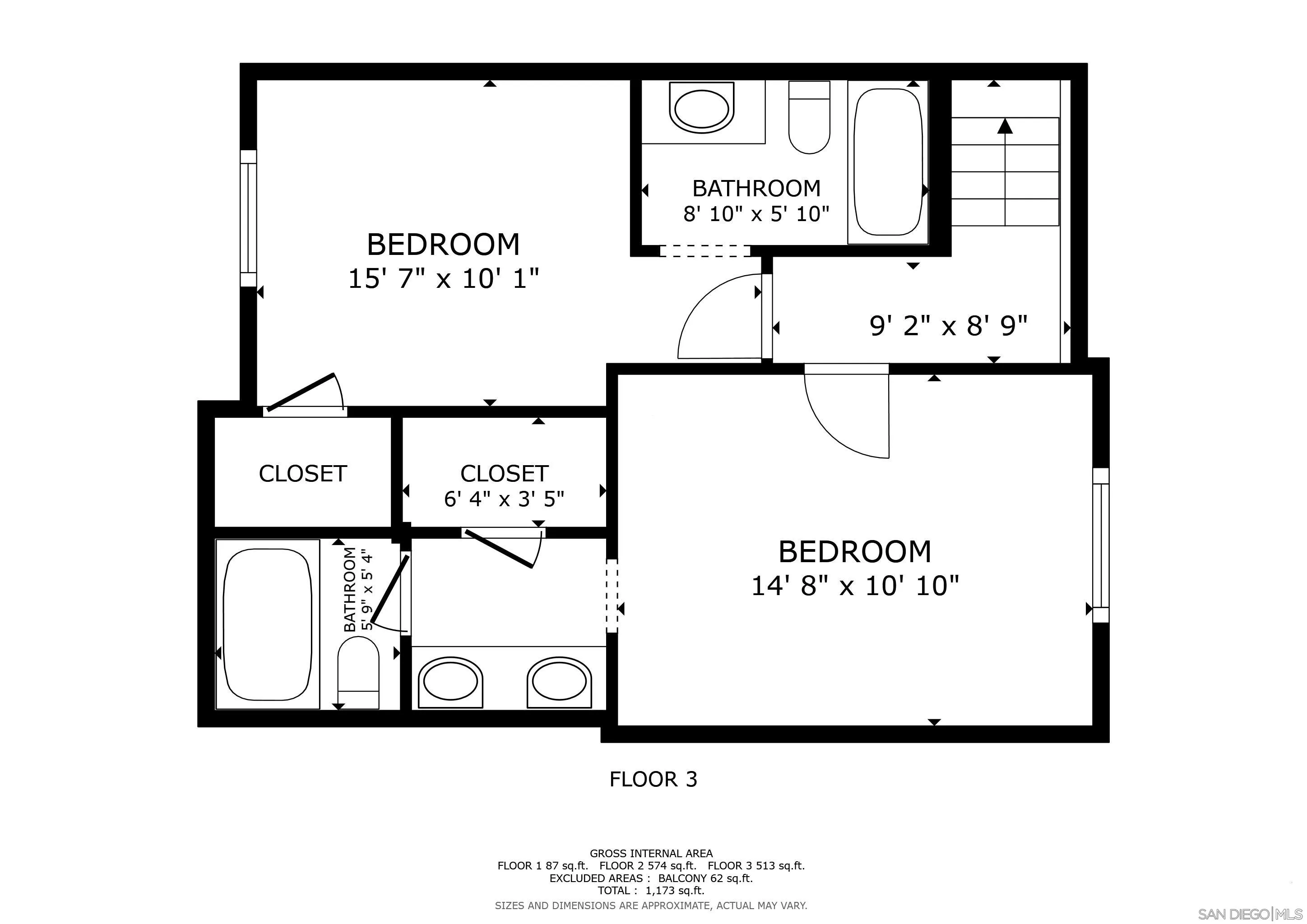 https://cdn.realtyfeed.com/cdn/127/260021121/a63338cb74ea5180068201645c1fb678.webp