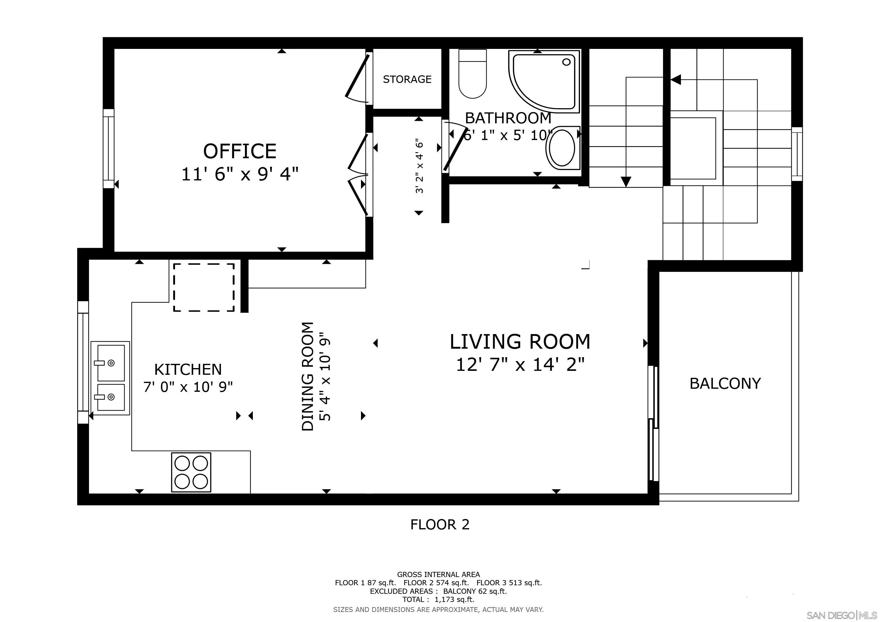 https://cdn.realtyfeed.com/cdn/127/260021121/ca48e3139d726aaa7f88e56516a4914f.webp