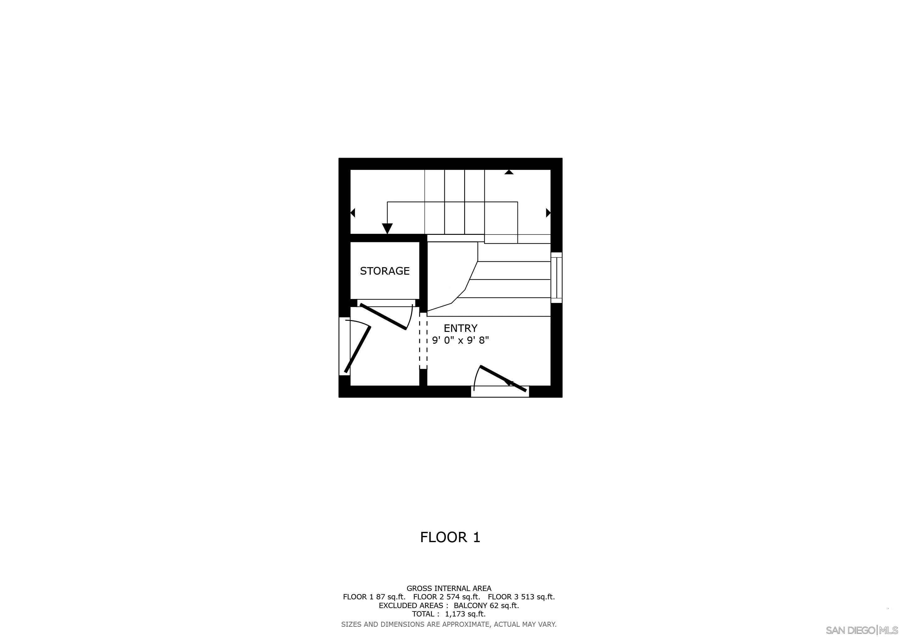https://cdn.realtyfeed.com/cdn/127/260021121/d6f8c6ba82d53a1db986e253c7833ac0.webp