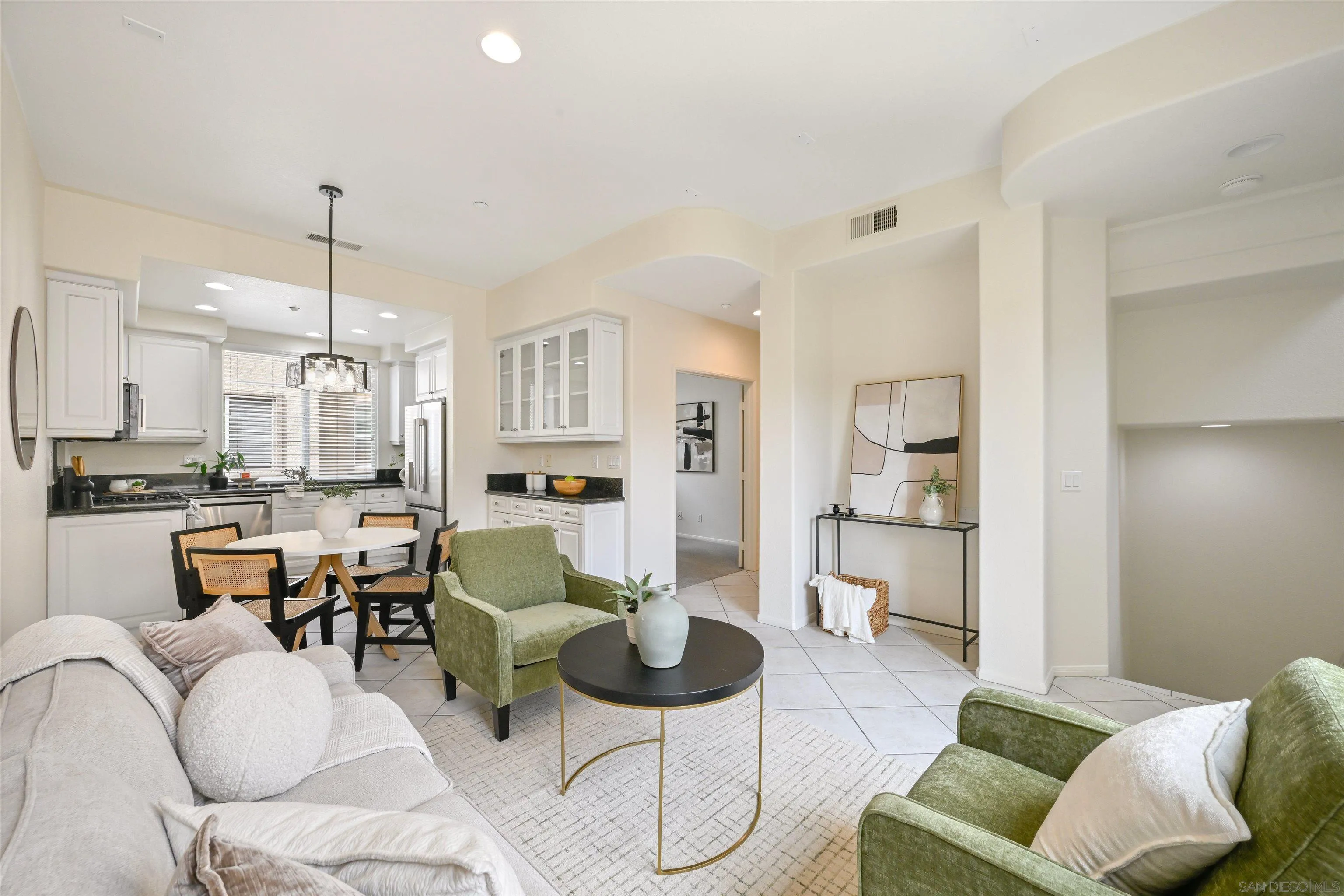 749 Almond, San Marcos, CA 92078 - Photo 2 of 32, San Marcos, CA