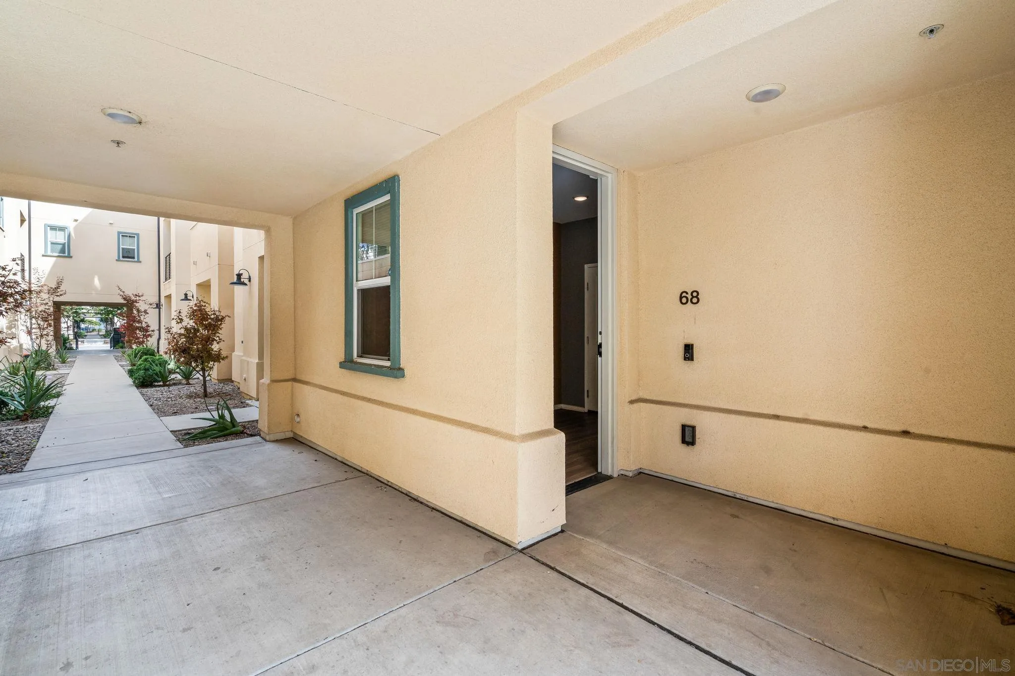 5361 Calle Rockfish Unit 68, San Diego, CA 92154 - Photo 3 of 30, San Diego, CA