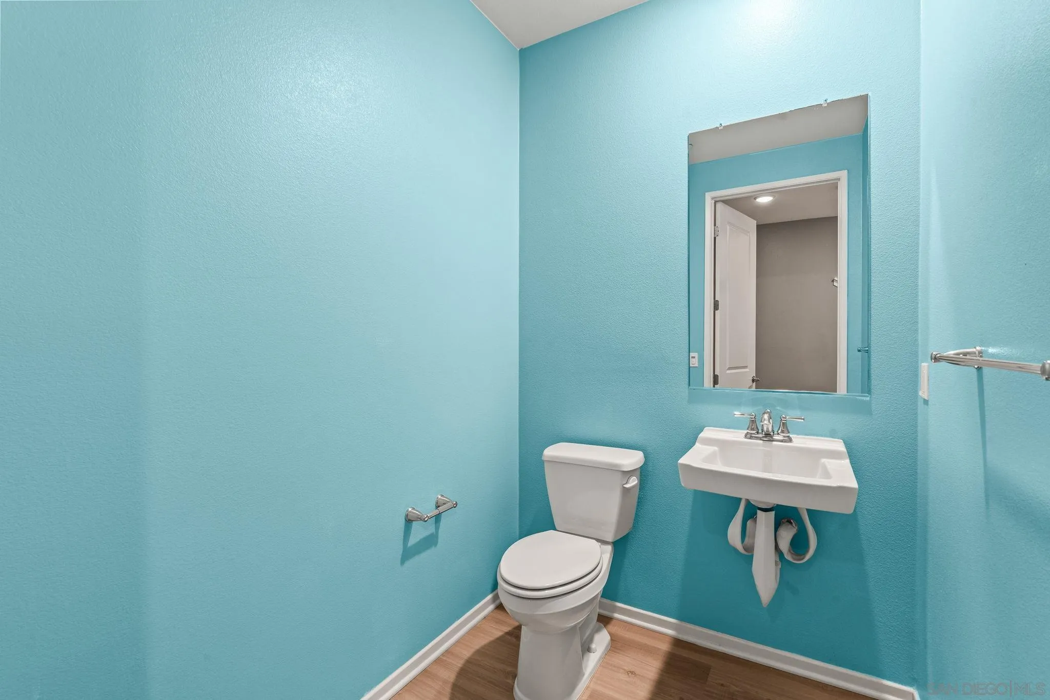 5361 Calle Rockfish Unit 68, San Diego, CA 92154 - Photo 5 of 30, San Diego, CA