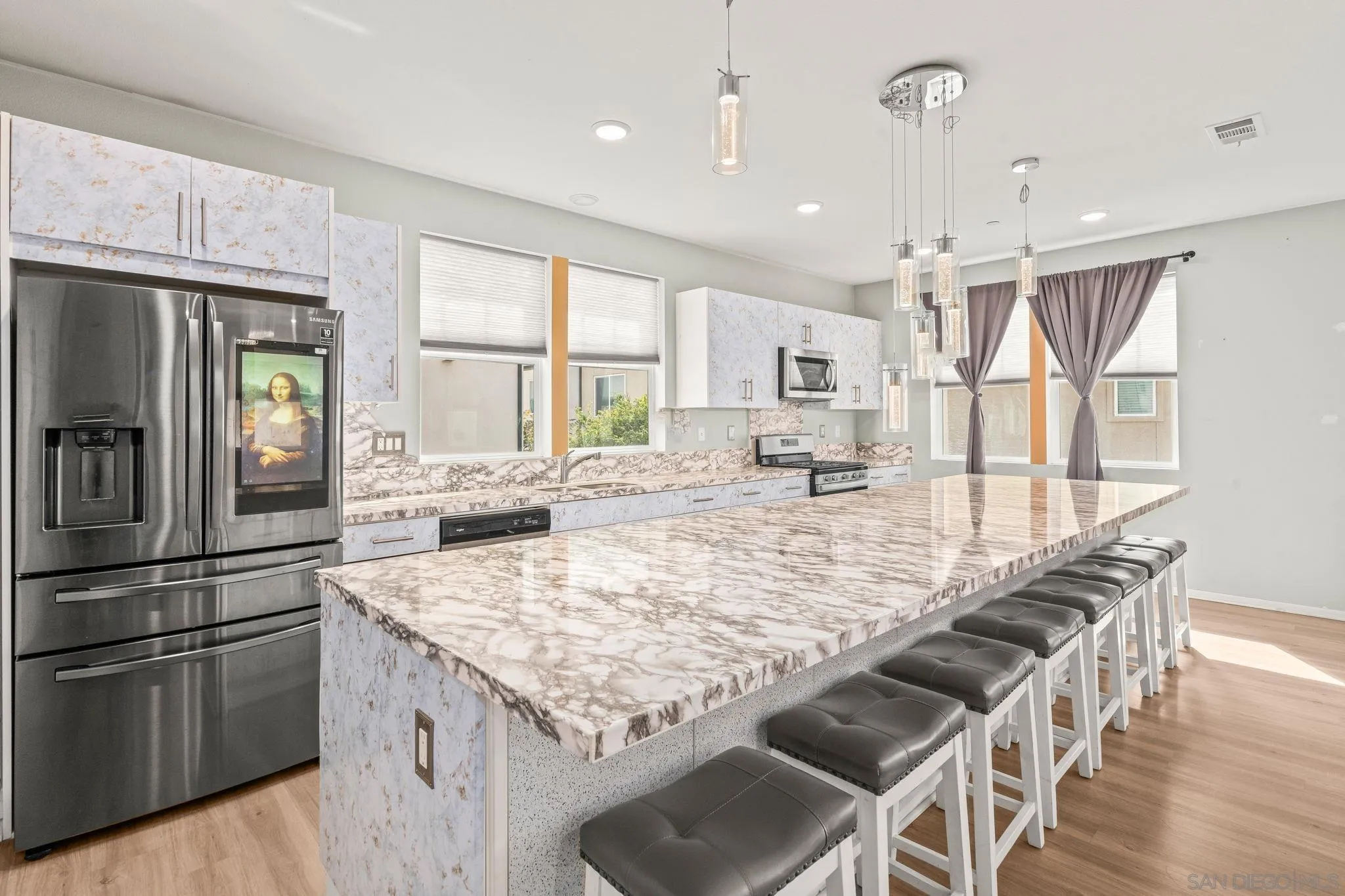 5361 Calle Rockfish 68, San Diego CA 92154