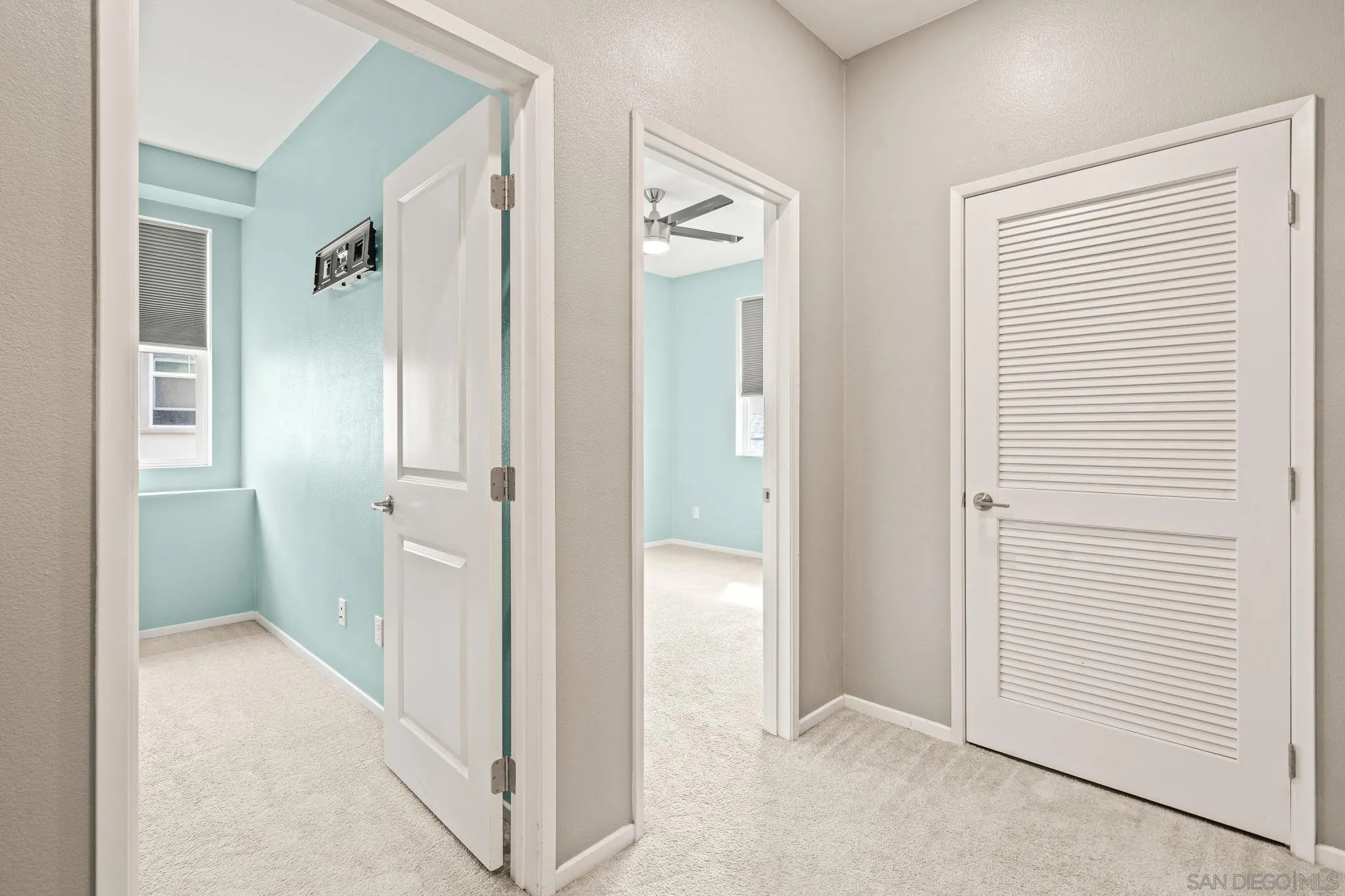 https://cdn.realtyfeed.com/cdn/127/260021122/bcaab48ca41dd40d2b571896e54dcc3e.webp