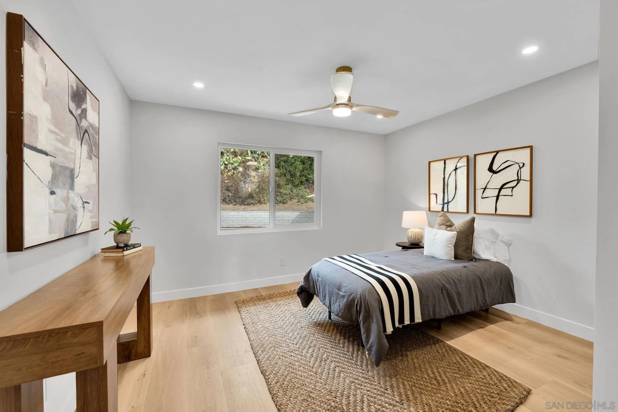 https://cdn.realtyfeed.com/cdn/127/260021123/142e7e0eba5834b4d55a11d904592c2c.webp