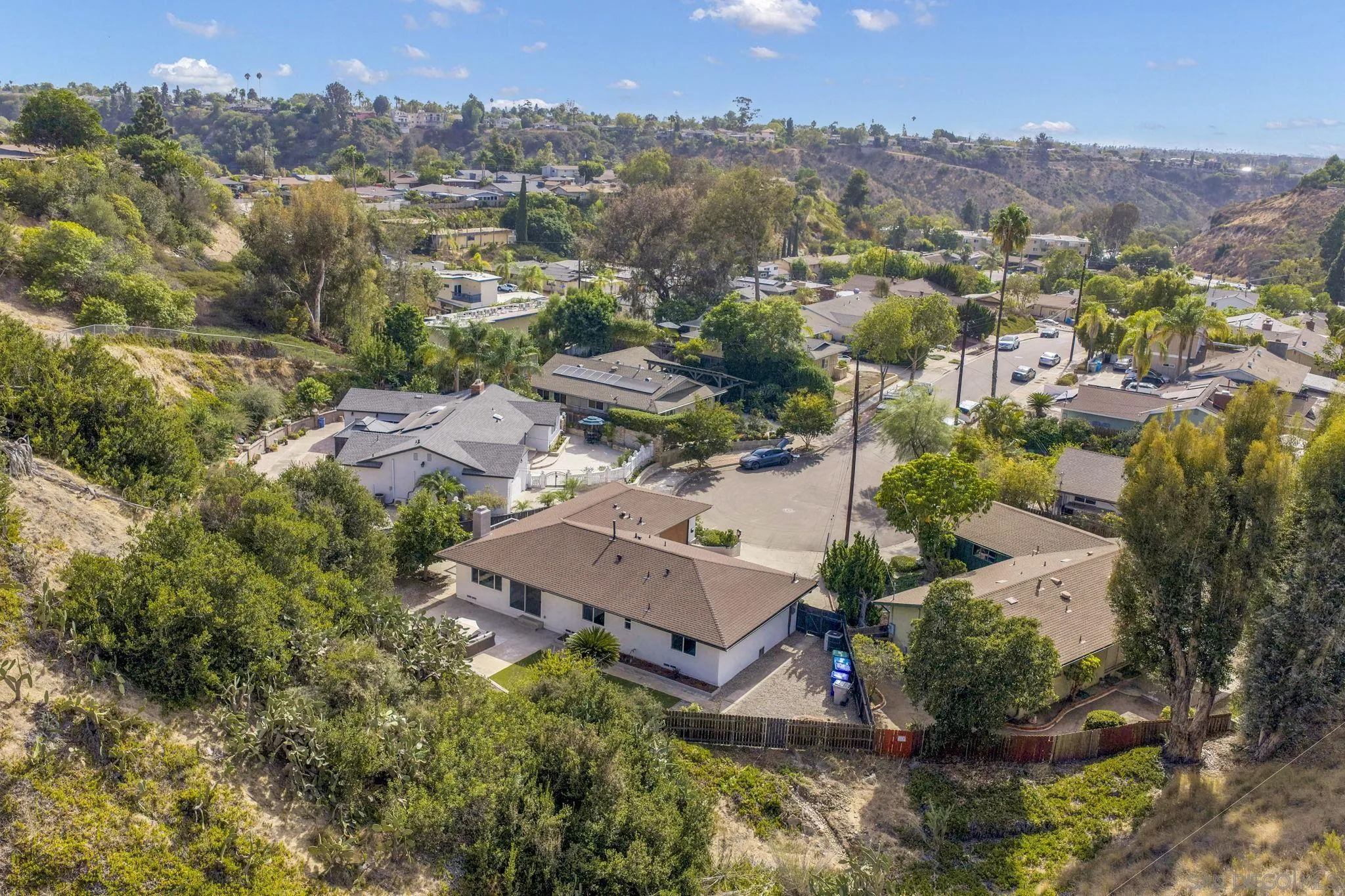 https://cdn.realtyfeed.com/cdn/127/260021123/1d63ea1691398d6115dd7a0d2d3abfae.webp