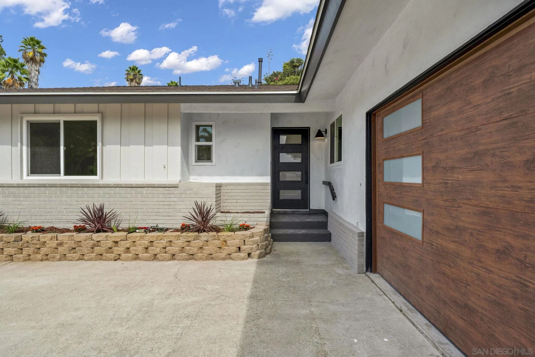 https://cdn.realtyfeed.com/cdn/127/260021123/2a922c107472c97b1b877bacd0a1980f.webp