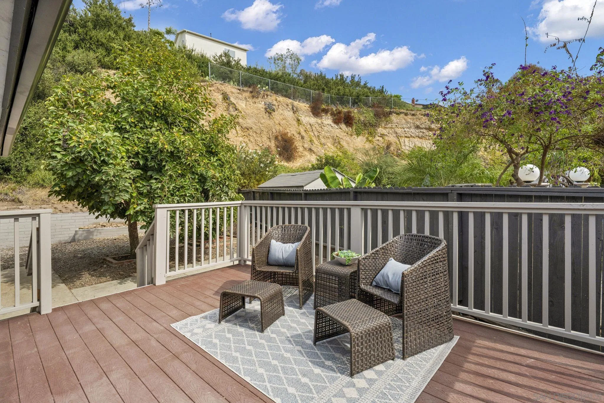 https://cdn.realtyfeed.com/cdn/127/260021123/954b9df927a671b83b0326367bc9531d.webp