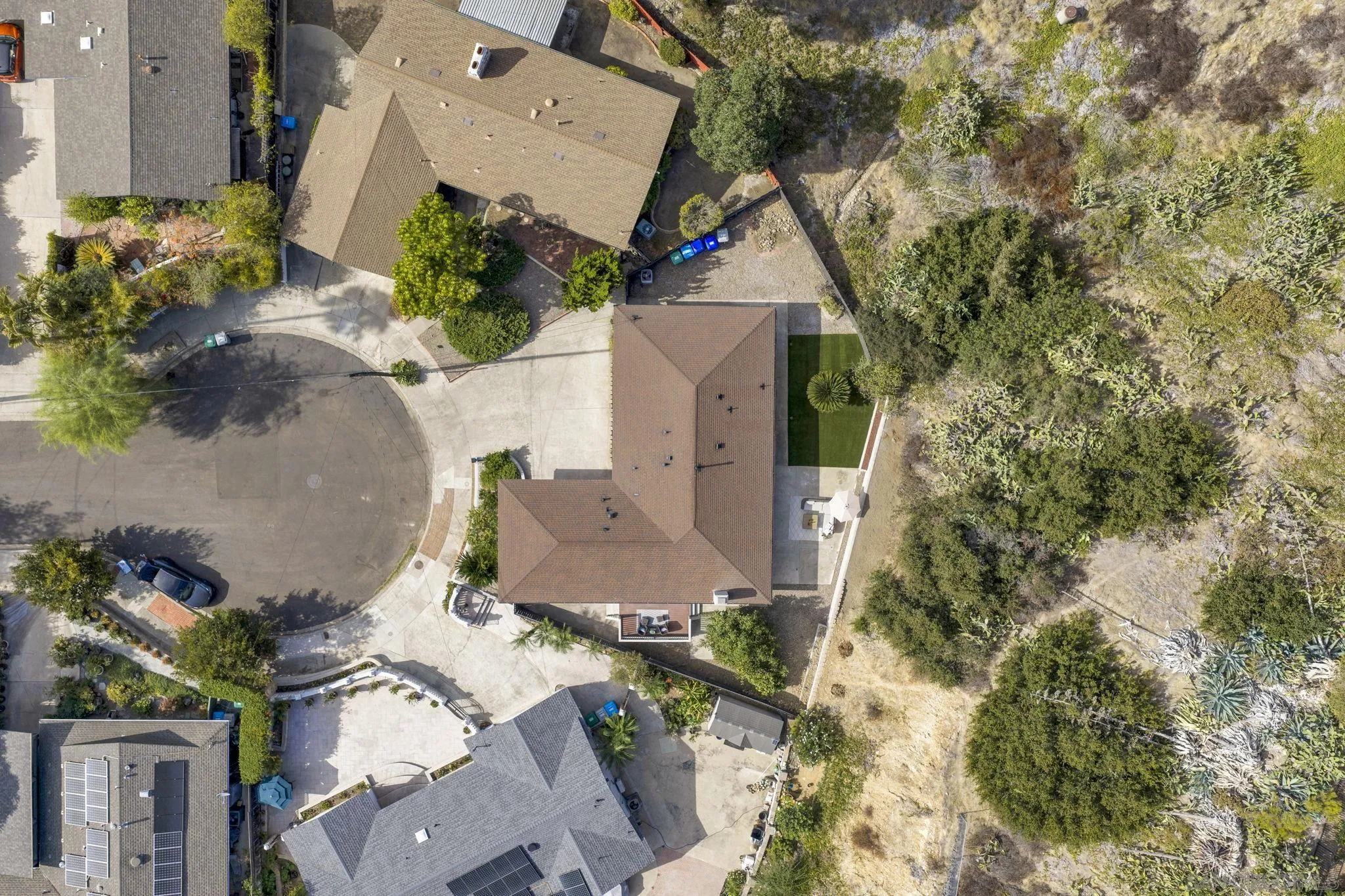 https://cdn.realtyfeed.com/cdn/127/260021123/a1b4860ba2fbc1662dedcae6710ac2fe.webp