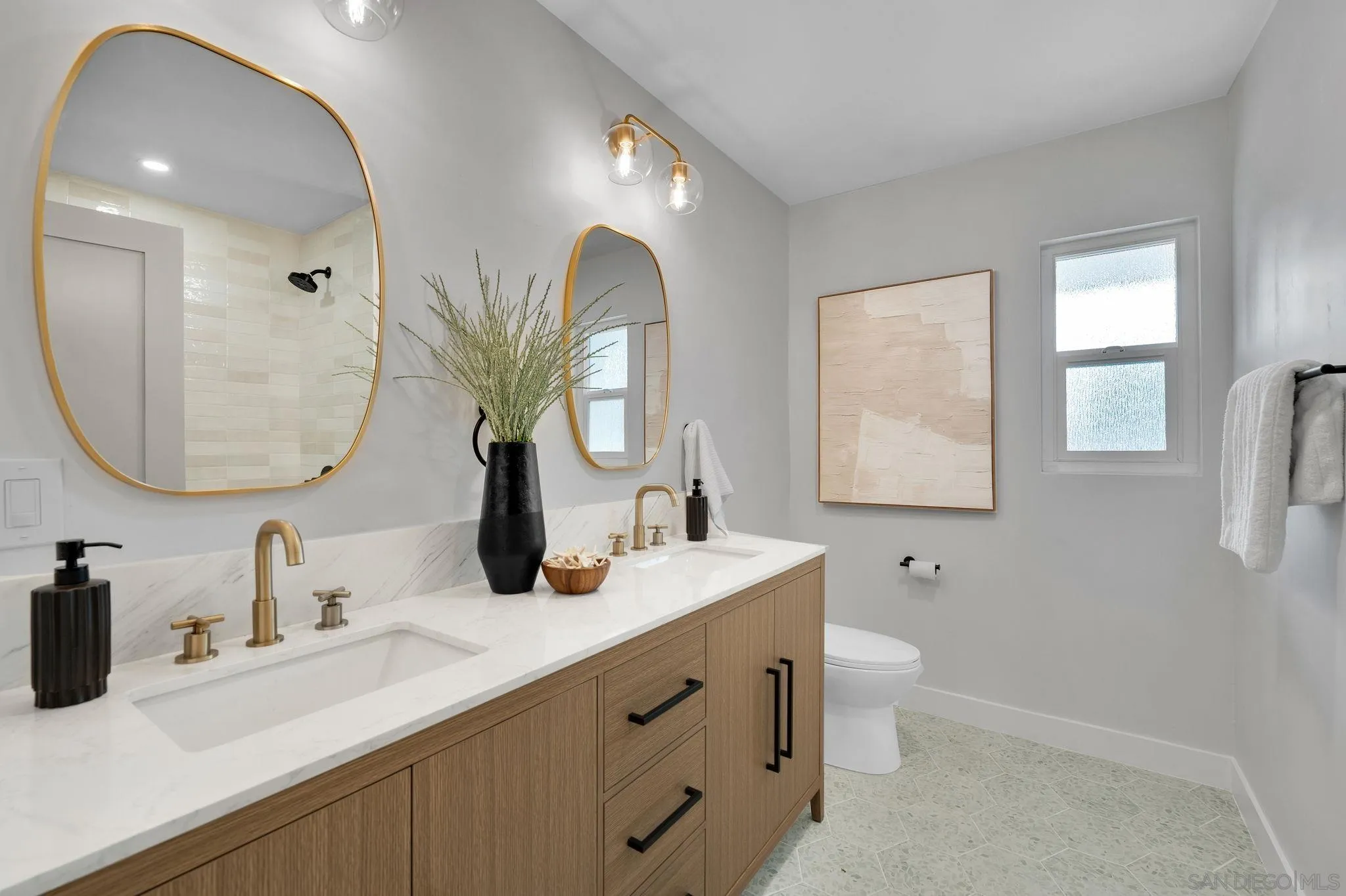 https://cdn.realtyfeed.com/cdn/127/260021123/c45ca3696b4b57246d9bcada5e5dc9ad.webp