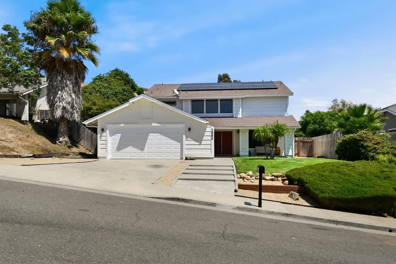 2884 Brandeis Dr., Oceanside, CA 92056 - Main photo, Oceanside, CA