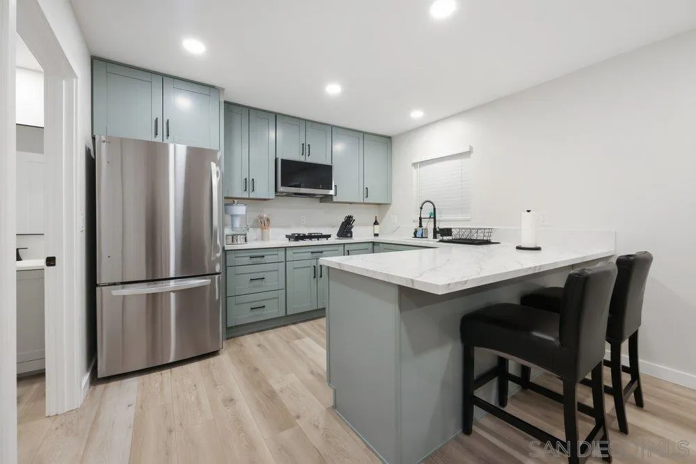 https://cdn.realtyfeed.com/cdn/127/260021125/0e14f187b9f0a7b6cef60f96c3265692.webp