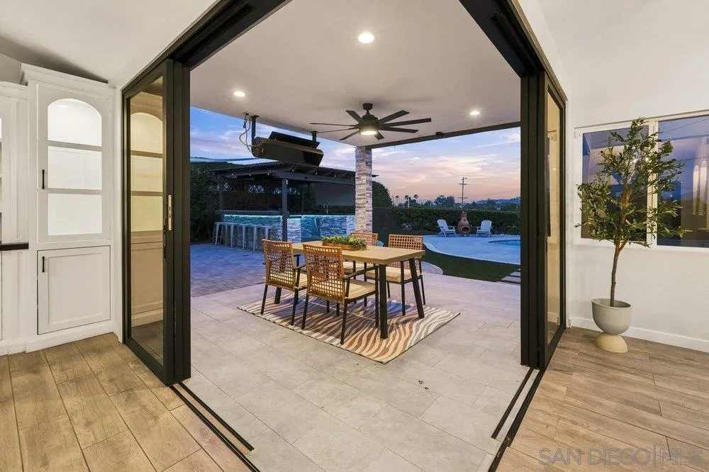 https://cdn.realtyfeed.com/cdn/127/260021125/2ade4ac94915588c1d9a8e1d93f06b78.webp