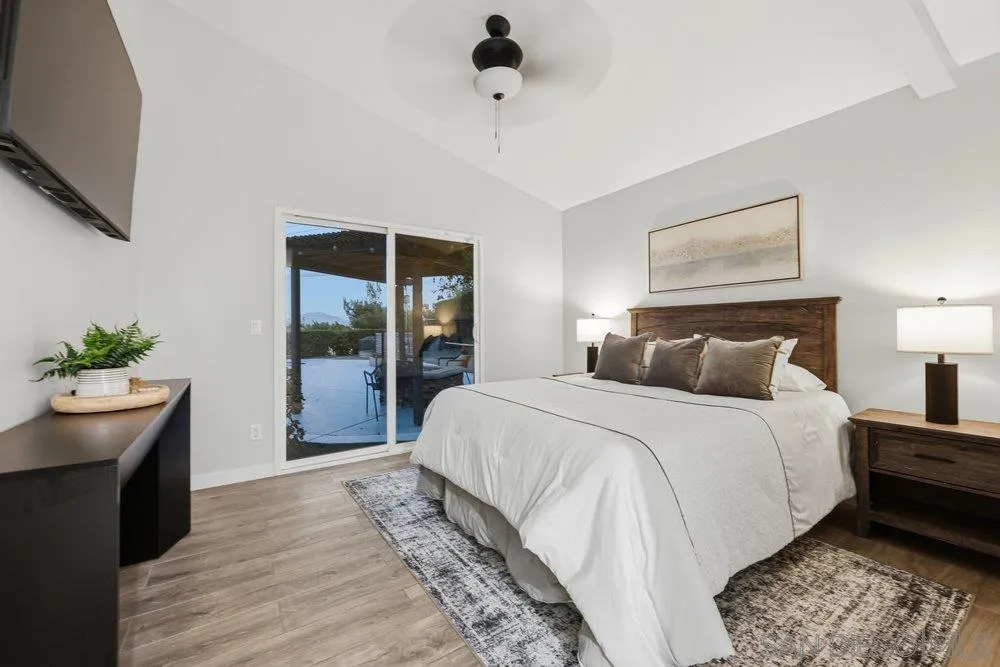 https://cdn.realtyfeed.com/cdn/127/260021125/3858e94668171da8e361834cd8efef3f.webp