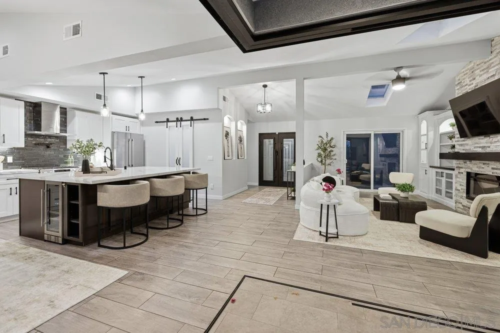 https://cdn.realtyfeed.com/cdn/127/260021125/46e1011fc4a53ab9351b450e8ba6a050.webp