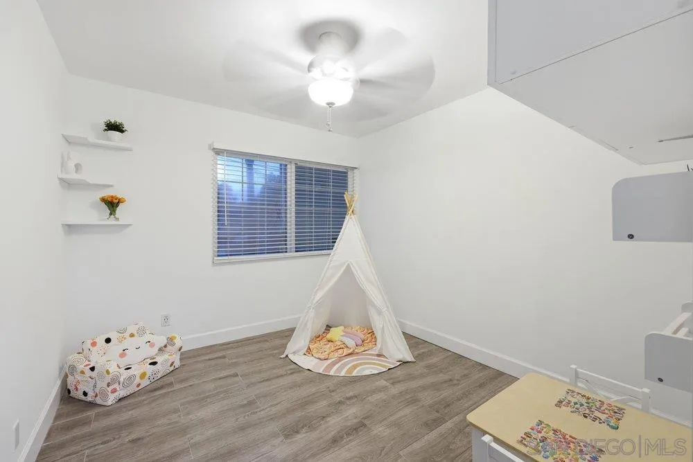 https://cdn.realtyfeed.com/cdn/127/260021125/7a010bdeb7f8d5240e02106798c94c8c.webp