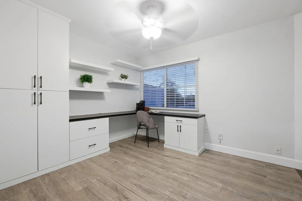 https://cdn.realtyfeed.com/cdn/127/260021125/8a535ab8774a749765e4767533903a9f.webp