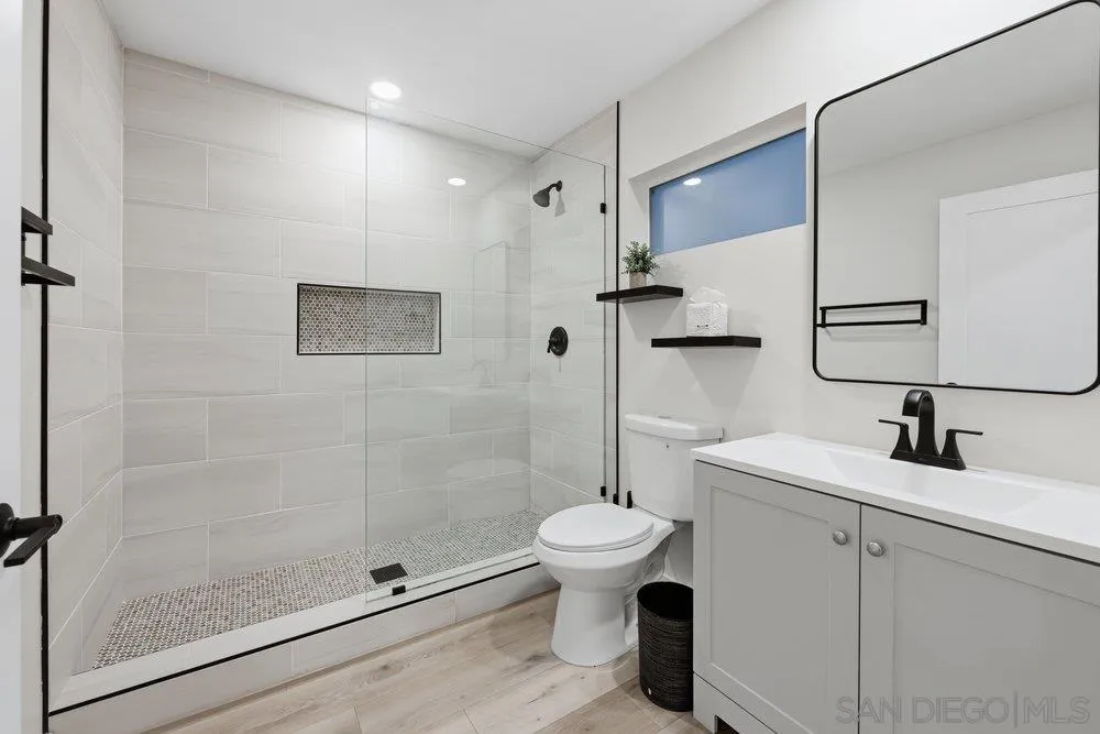 https://cdn.realtyfeed.com/cdn/127/260021125/8af5ab67659cf83b1274f6f591c4318d.webp