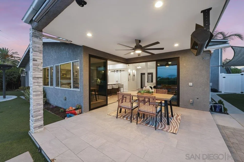 https://cdn.realtyfeed.com/cdn/127/260021125/93ada934b65324acde985258297341b5.webp