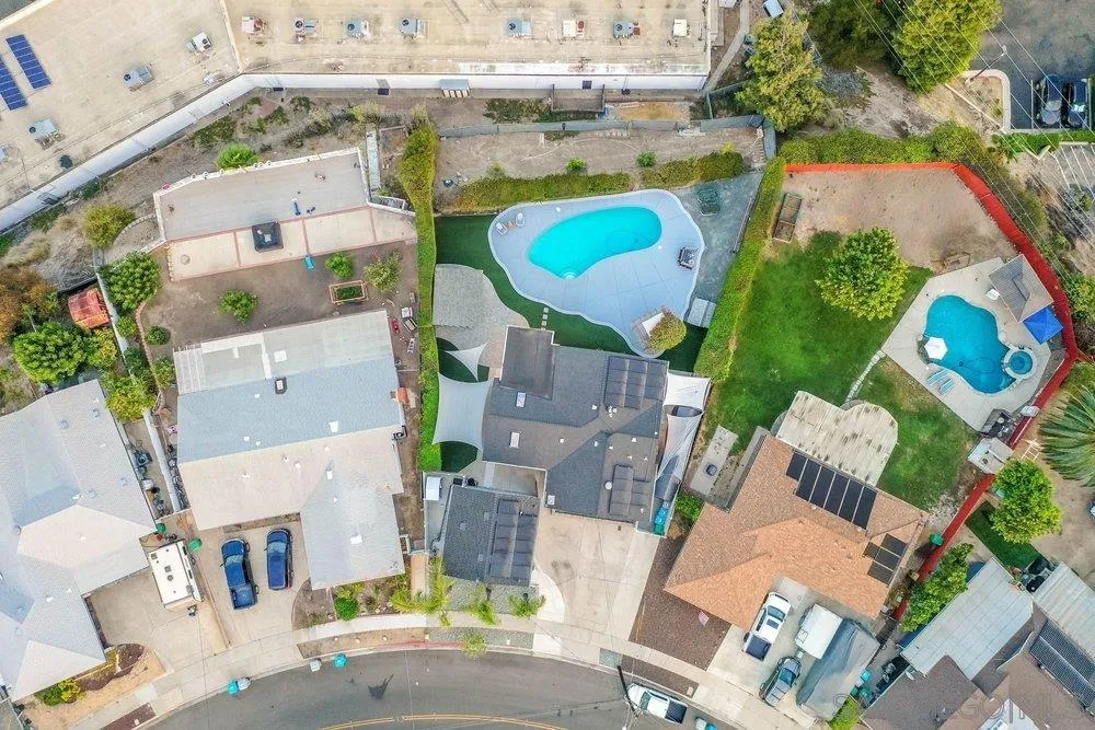 https://cdn.realtyfeed.com/cdn/127/260021125/b2564aaa14a8179bbe383f2ba7297fe4.webp