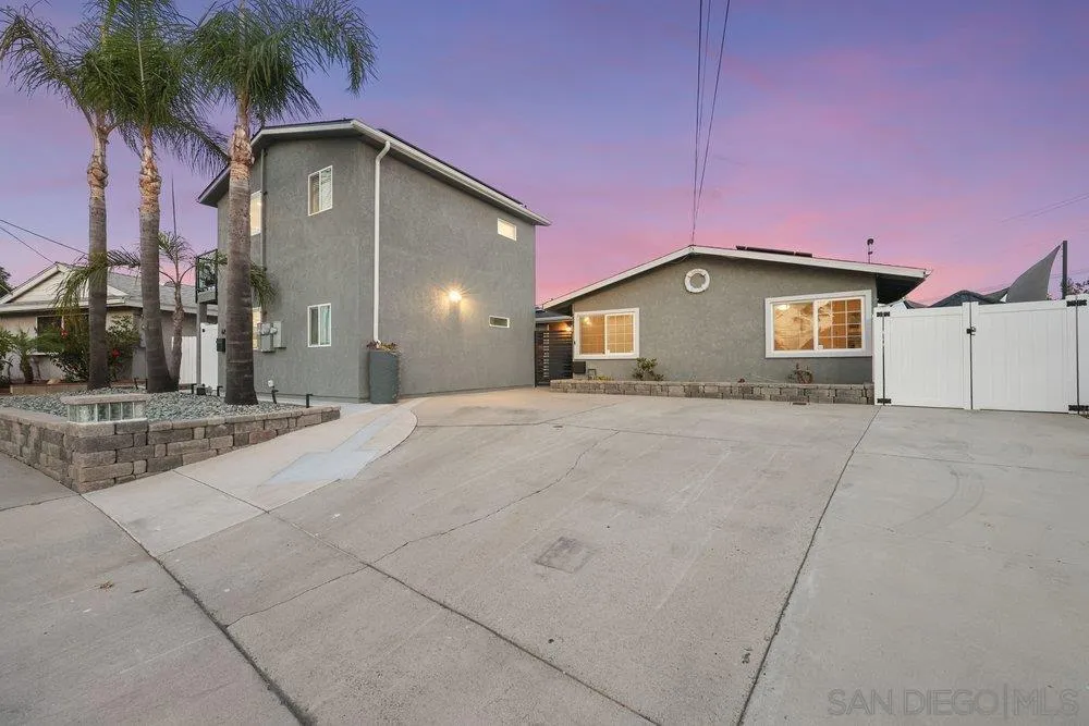 https://cdn.realtyfeed.com/cdn/127/260021125/bd7b47fc71dd457cf662fd18d13525c4.webp