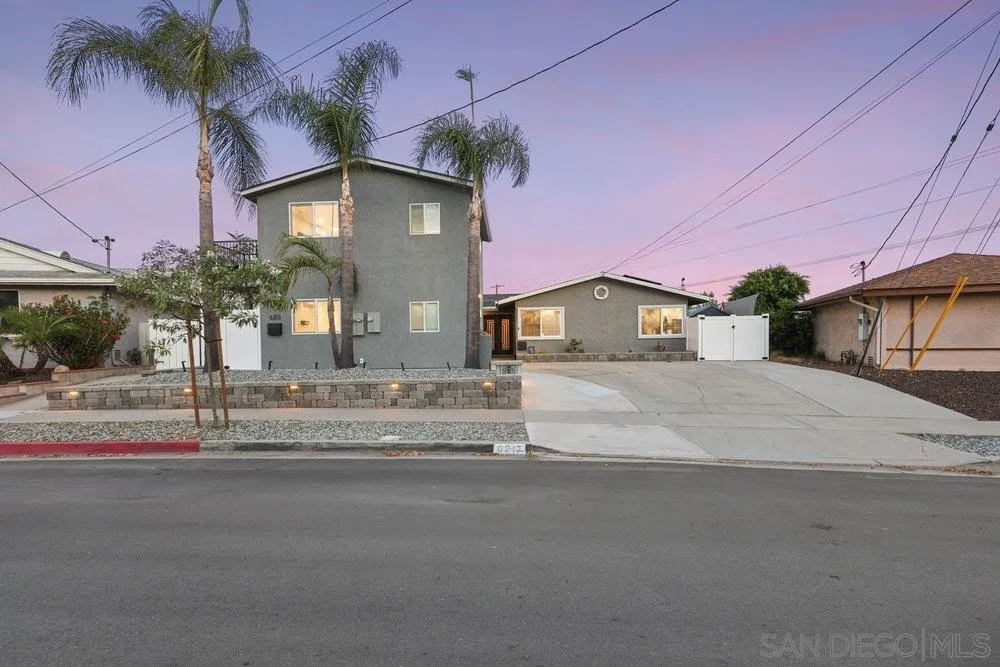 https://cdn.realtyfeed.com/cdn/127/260021125/d03069037bee4d19029254b175d53573.webp