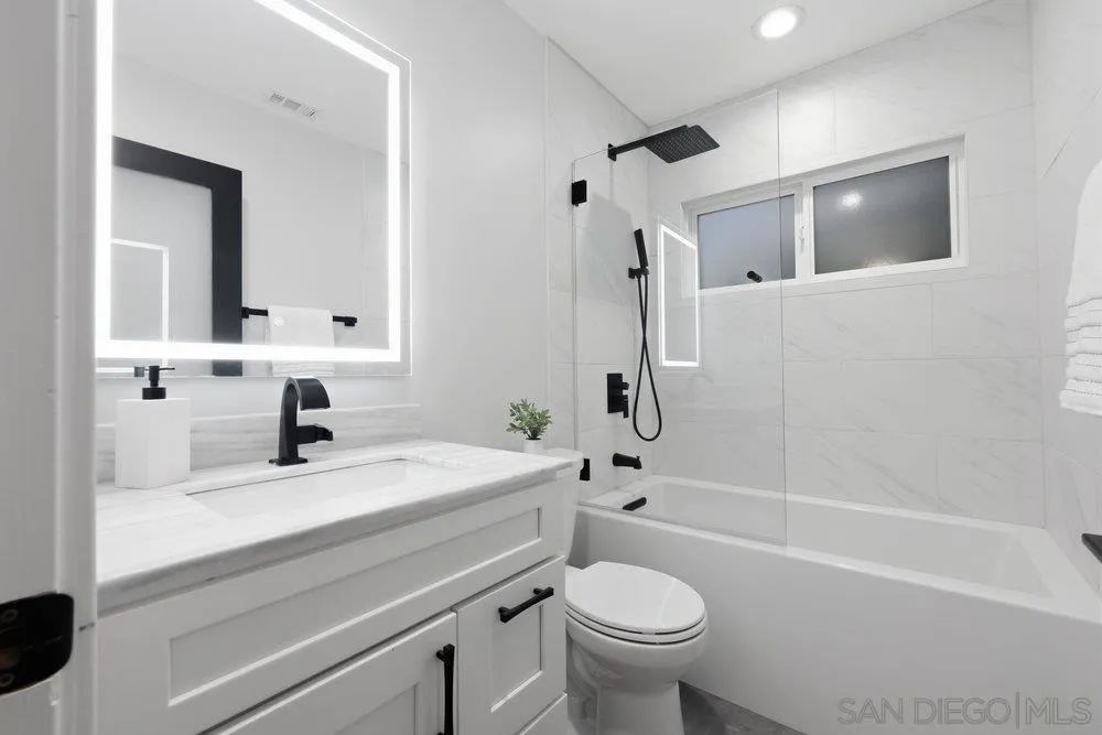 https://cdn.realtyfeed.com/cdn/127/260021125/e6d35741b292e8293928f14226f26b2a.webp