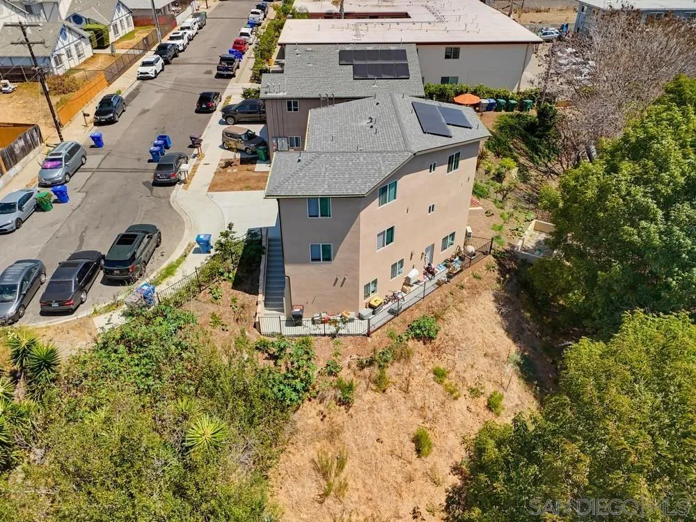 1413 Shoshone Street, Oceanside, CA 92058 - Photo 4 of 49, Oceanside, CA