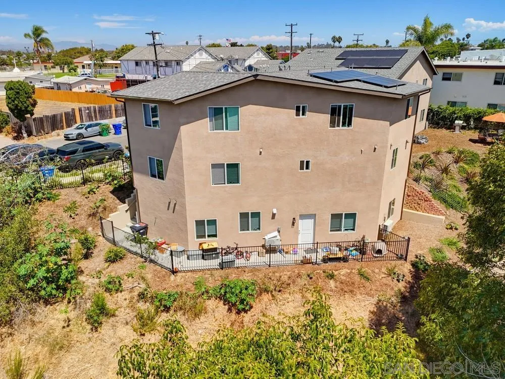 1413 Shoshone Street, Oceanside, CA 92058 - Photo 5 of 49, Oceanside, CA