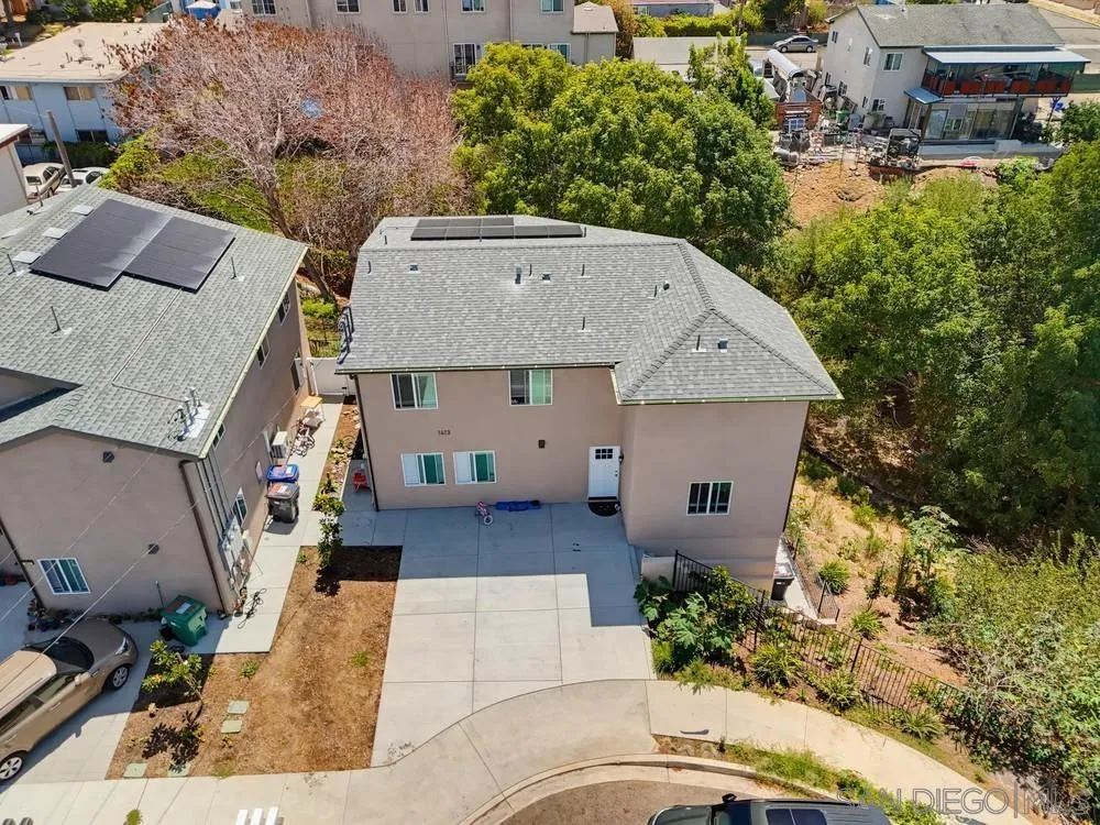 1413 Shoshone Street, Oceanside, CA 92058 - Photo 2 of 49, Oceanside, CA